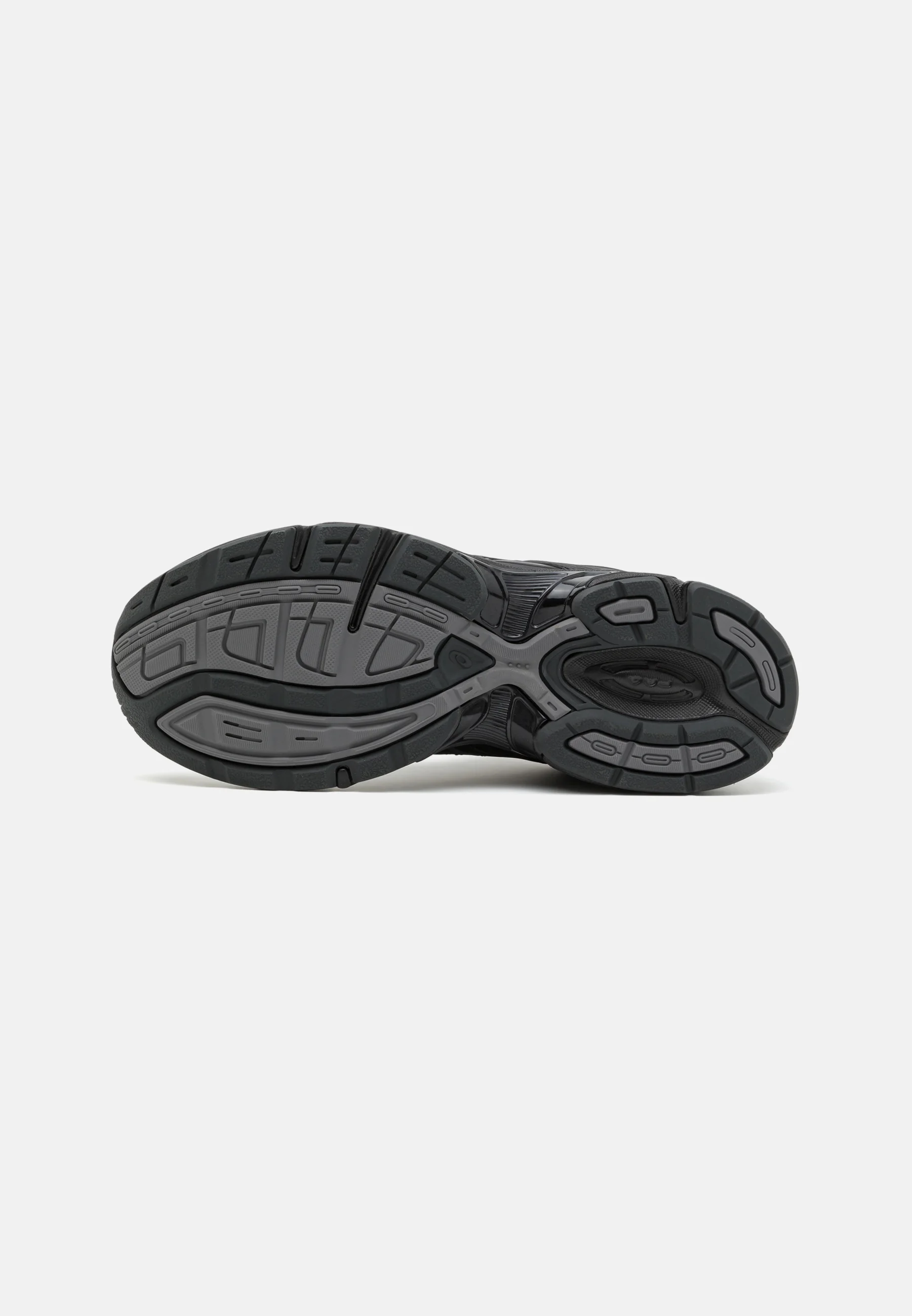 ASICS SportStyle GEL-1130 UNISEX - Sneakers basse