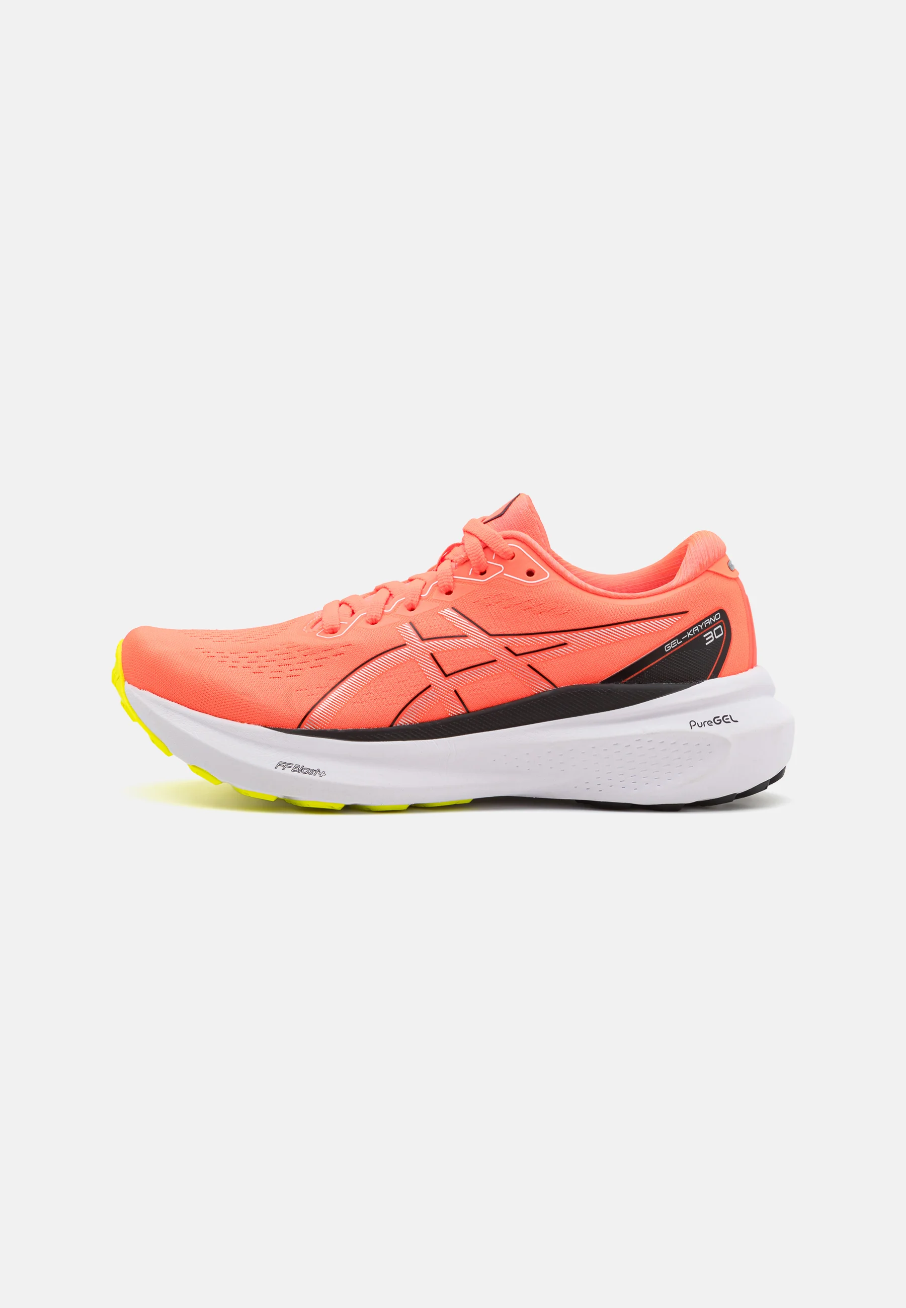ASICS GEL-KAYANO 30 - Scarpe da corsa stabili