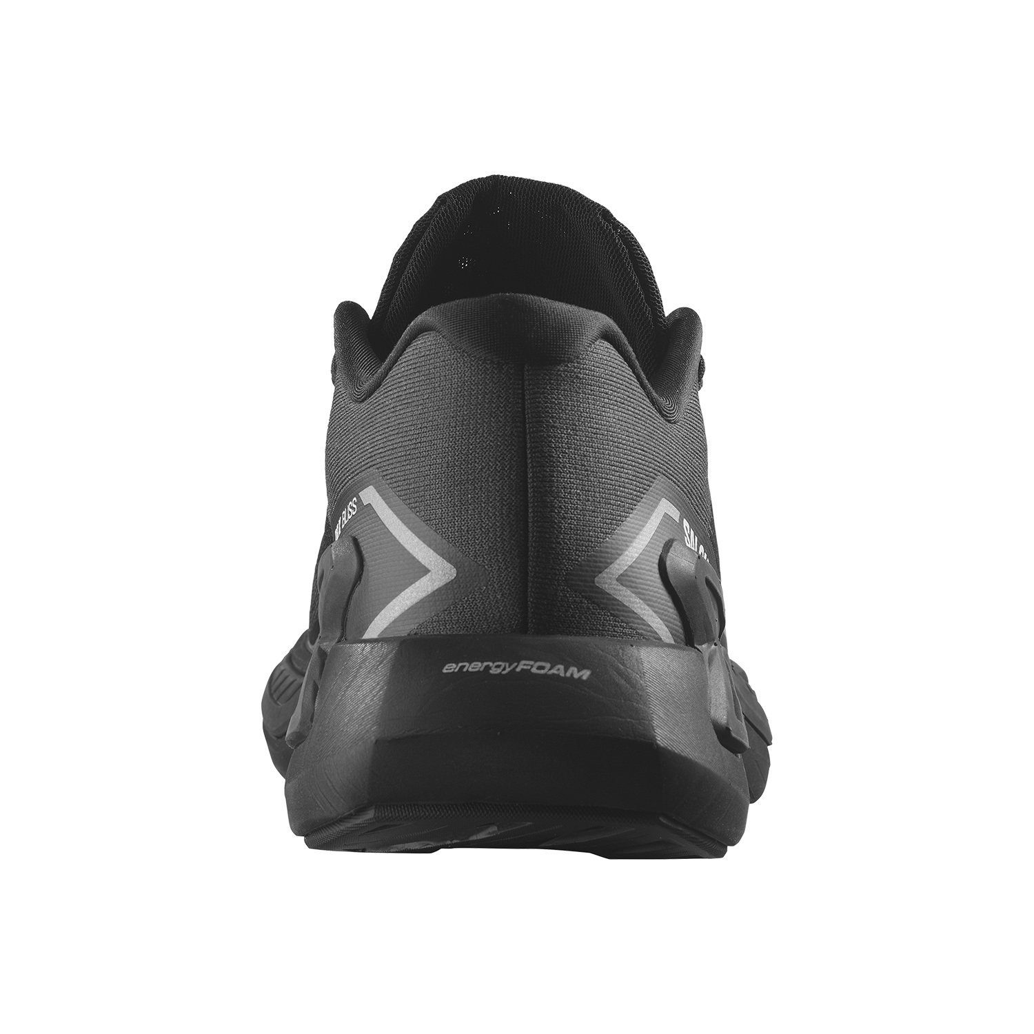 Salomon DRX Bliss Black
