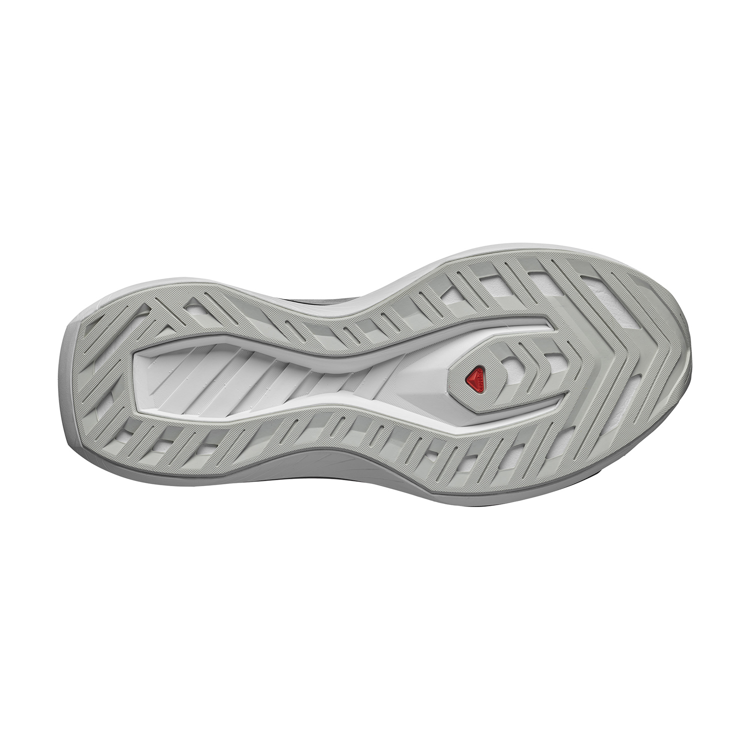 Salomon DRX Bliss White/Black