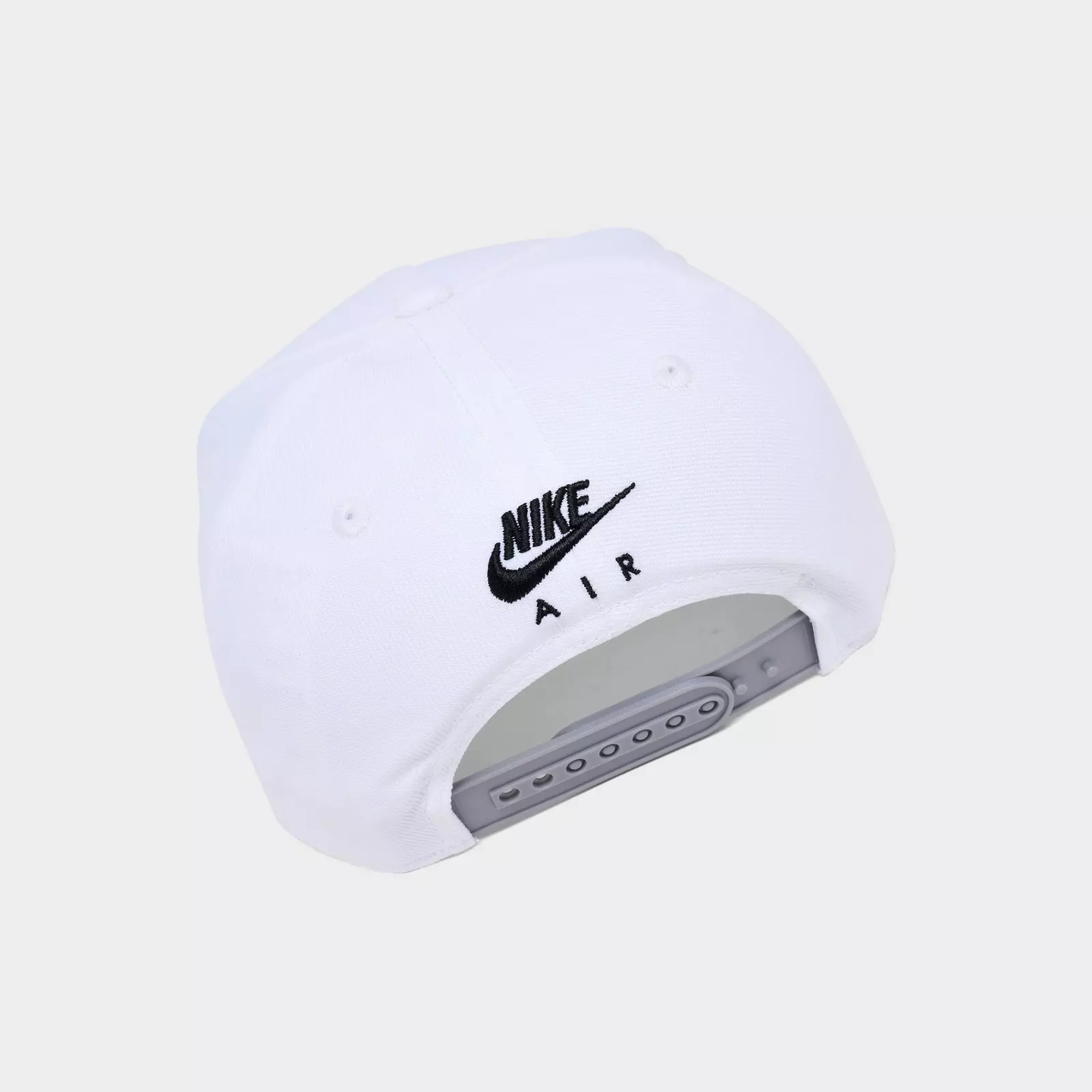 Jordan Retro 4 Snapback Hat