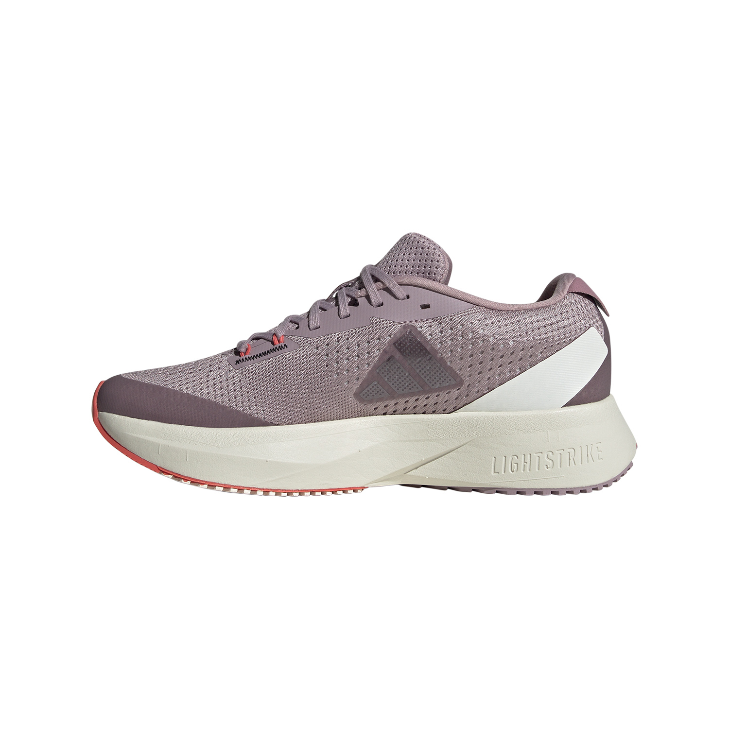 adidas adizero SL Prlofi/Aurmet/Core White