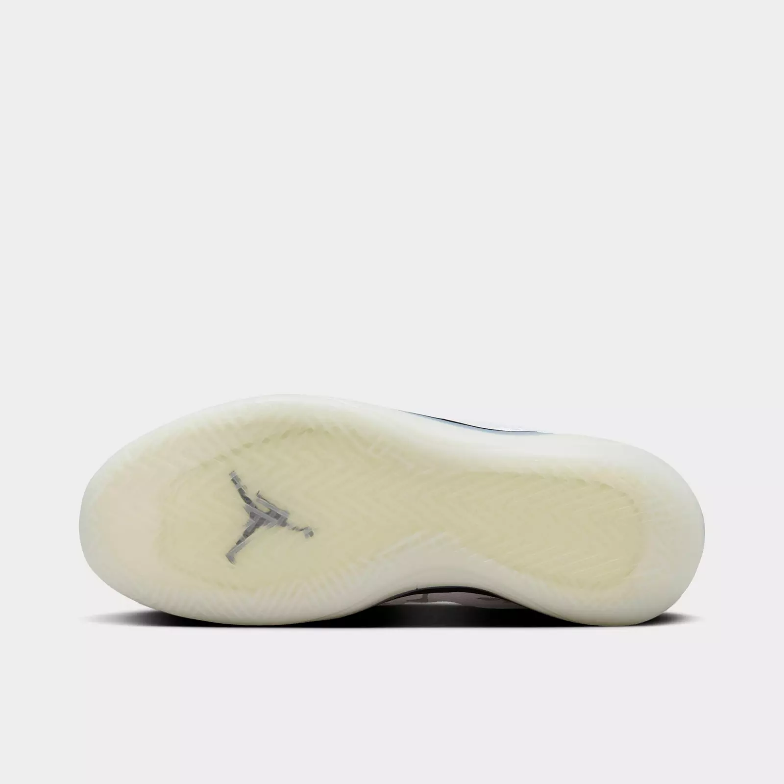 Men's Air Jordan 39 Basketball Shoes