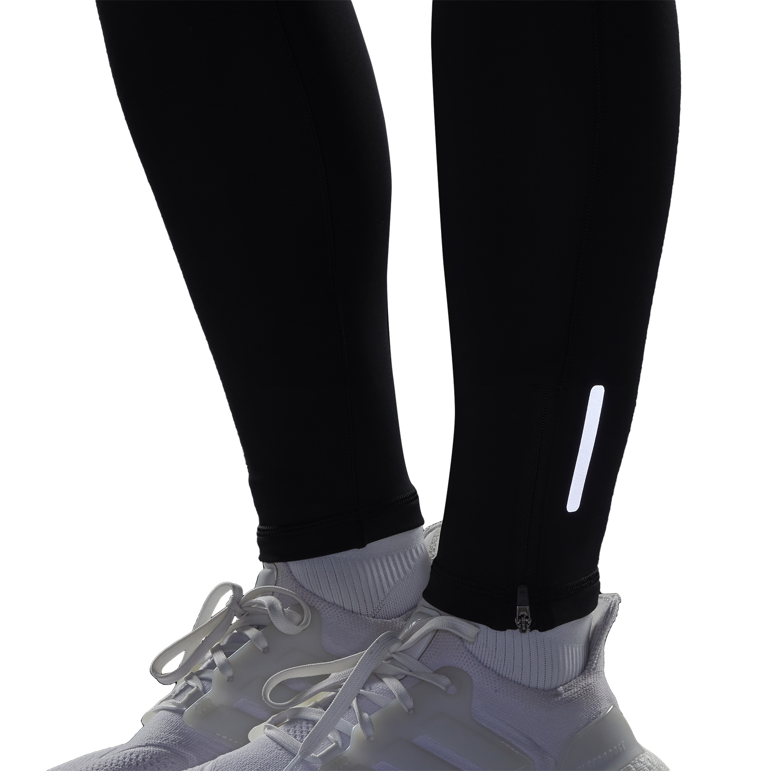 adidas Ultimate Cold.RDY Tights Black