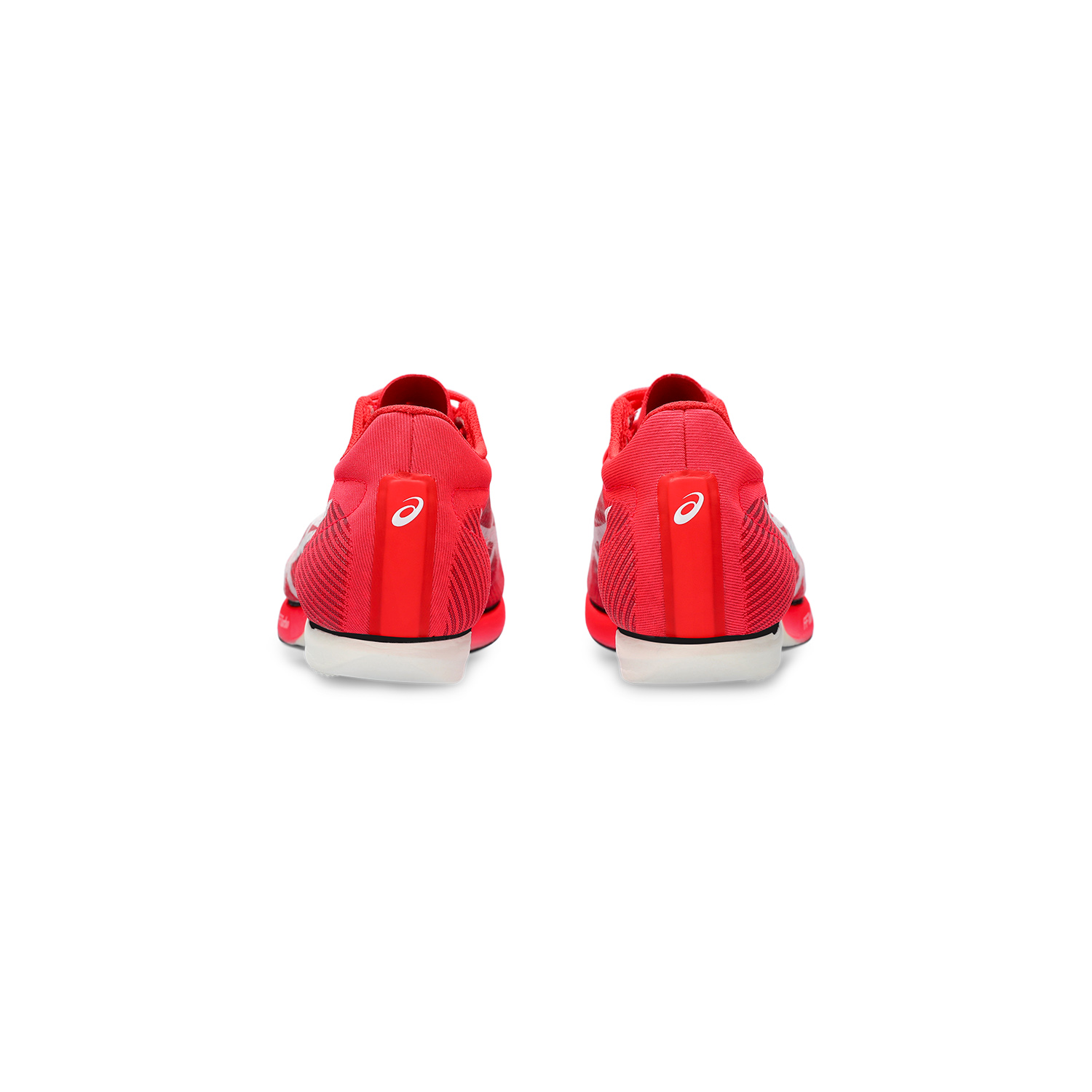 Asics Metaspeed MD Diva Pink/White