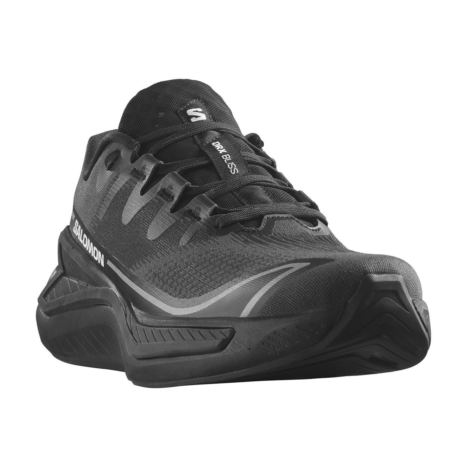 Salomon DRX Bliss Black