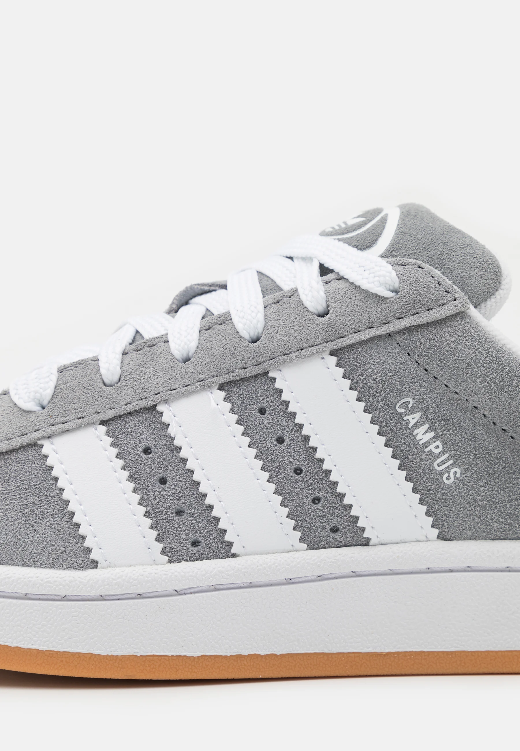 adidas Originals CAMPUSUNISEX - Sneakers basse