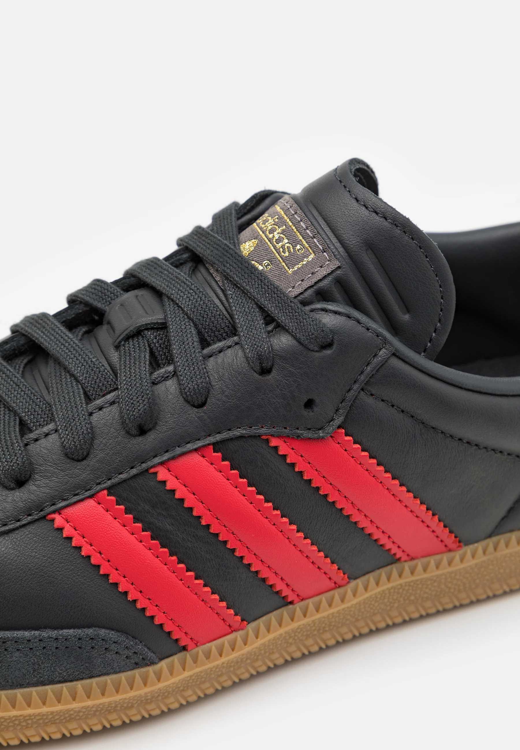 adidas Originals SAMBA OG - Sneakers basse