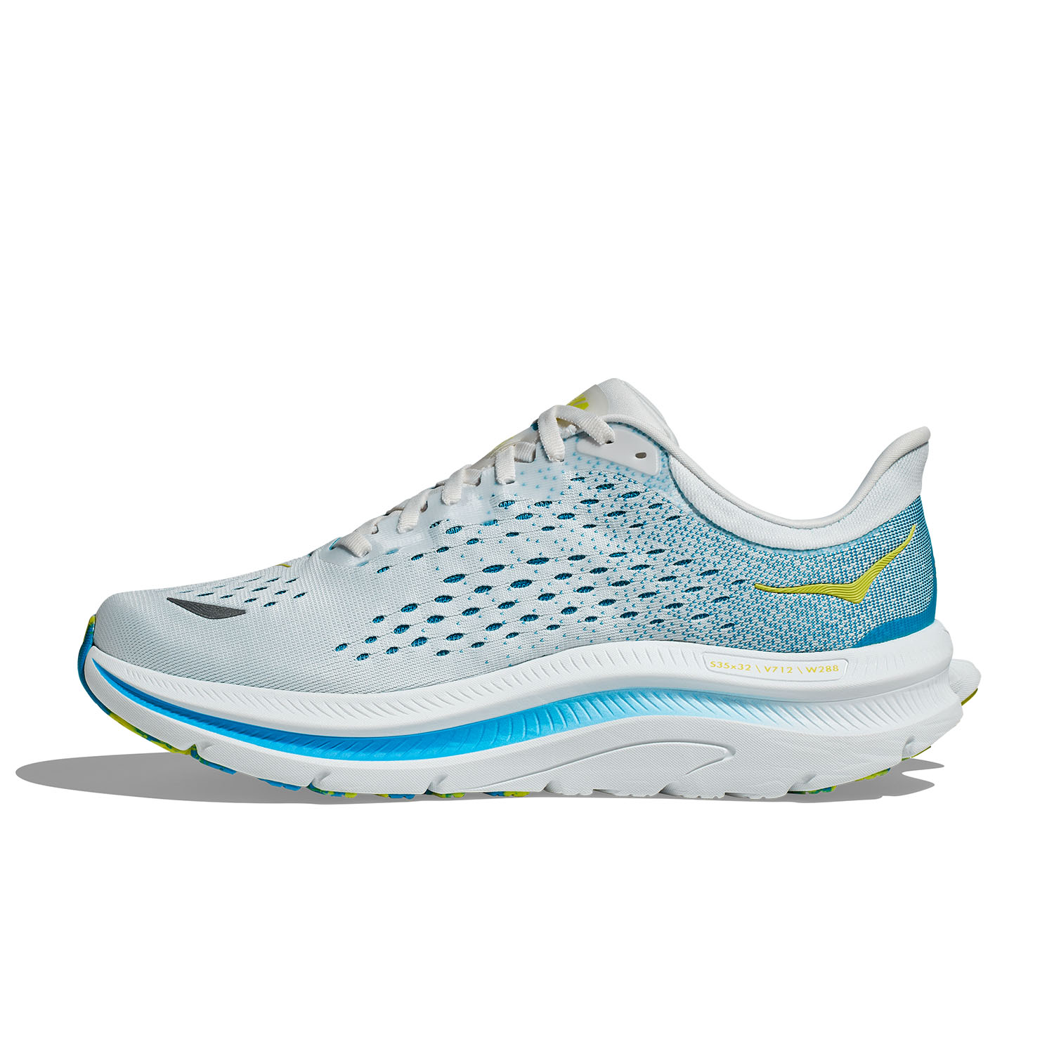 Hoka Kawana Blanc De Blanc/Diva Blue