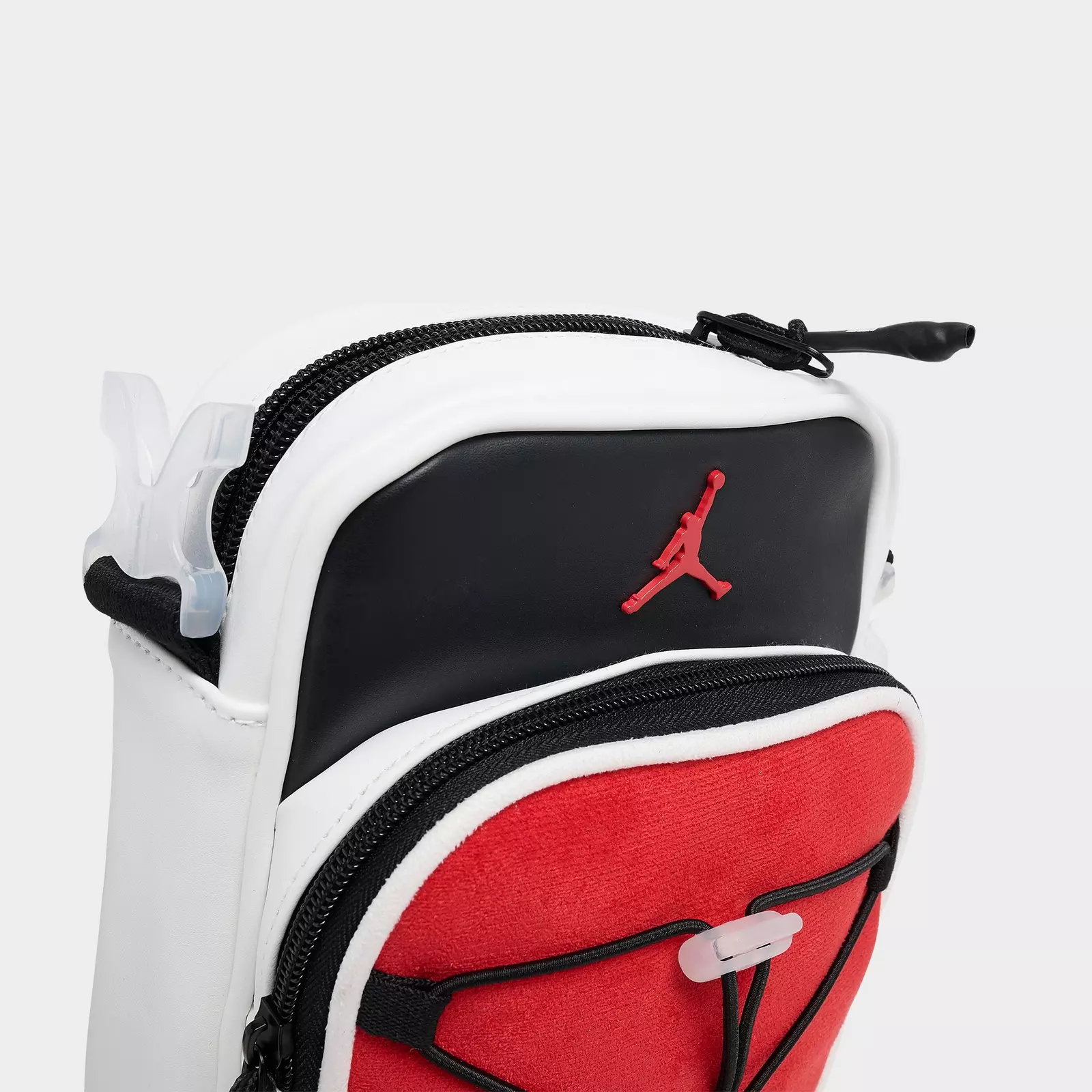 Jordan Festival Crossbody Bag (1L)