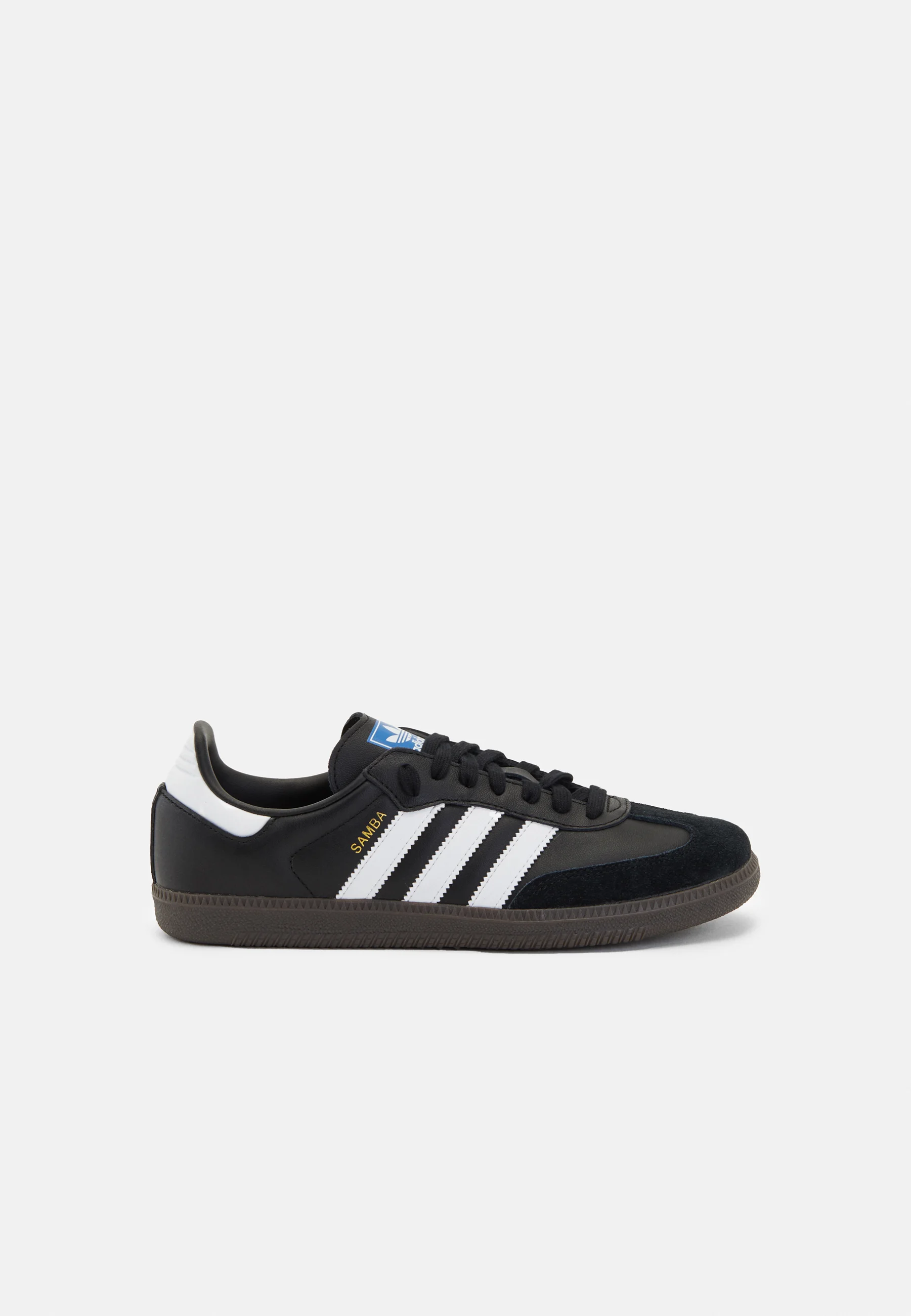 adidas Originals SAMBA OG - Sneakers basse