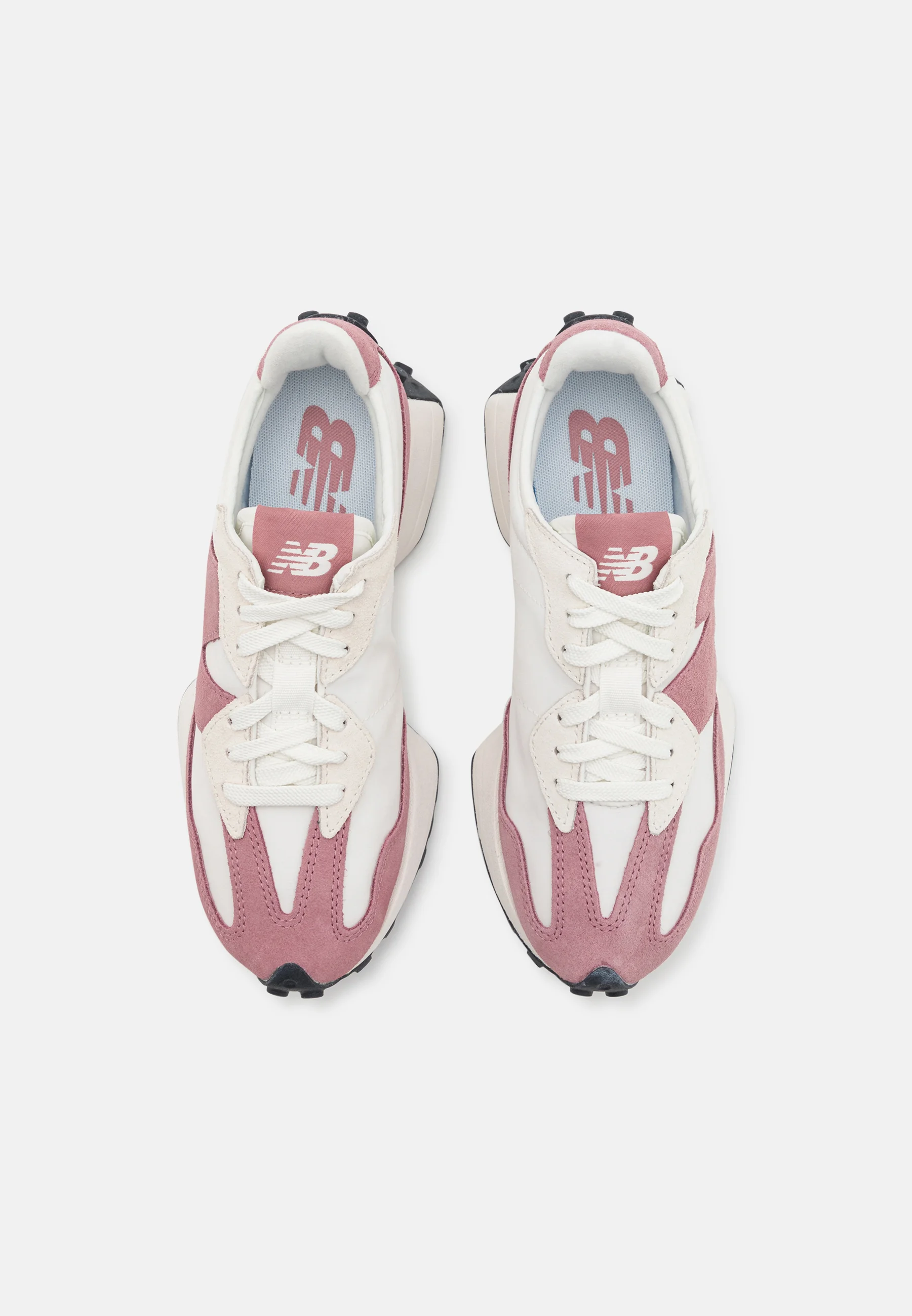 New Balance WS327 - Sneakers basse