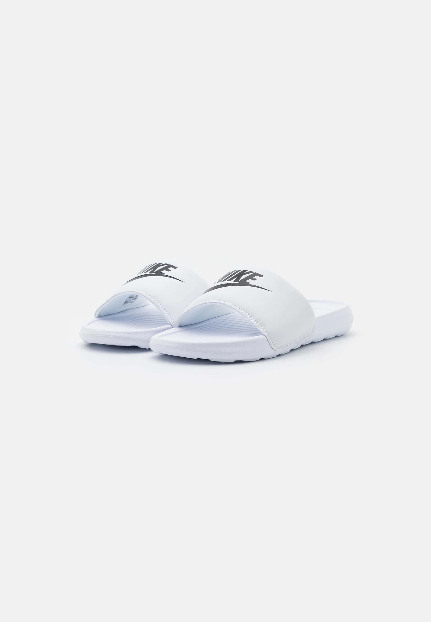 Nike Sportswear VICTORI ONE SLIDE - Ciabattine