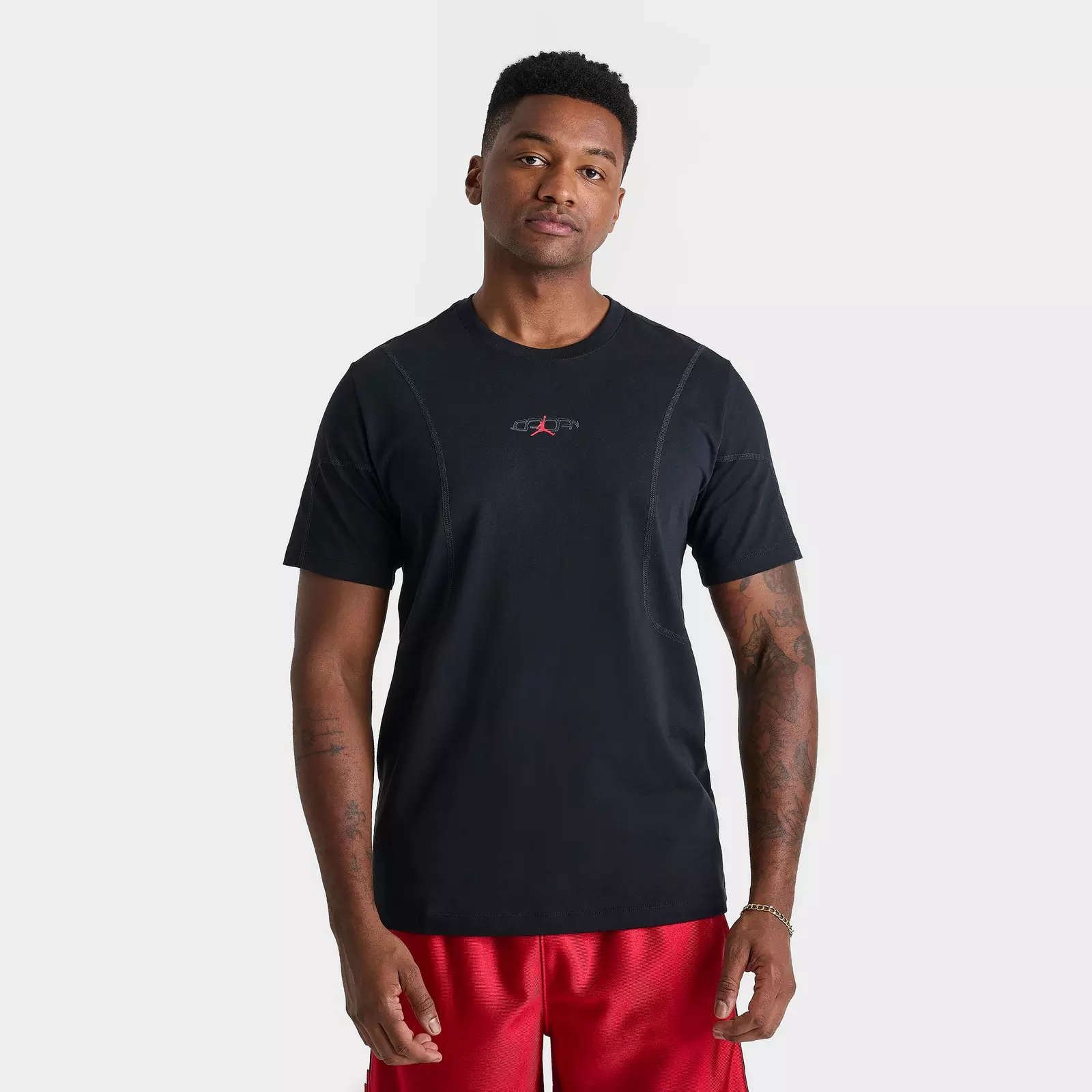 Men's Jordan Y2K T-Shirt