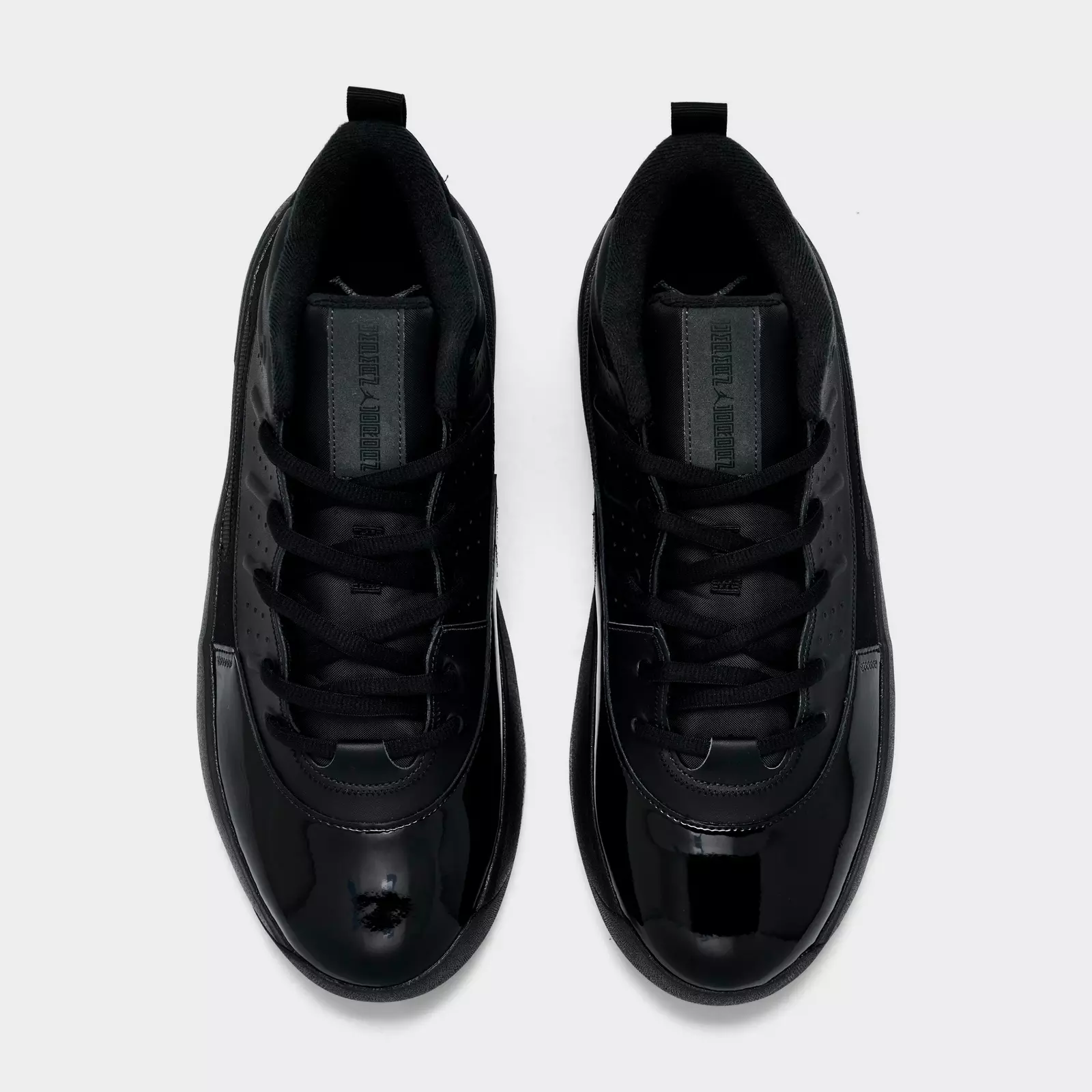 Men's Jordan Max Aura 7 Casual Shoes