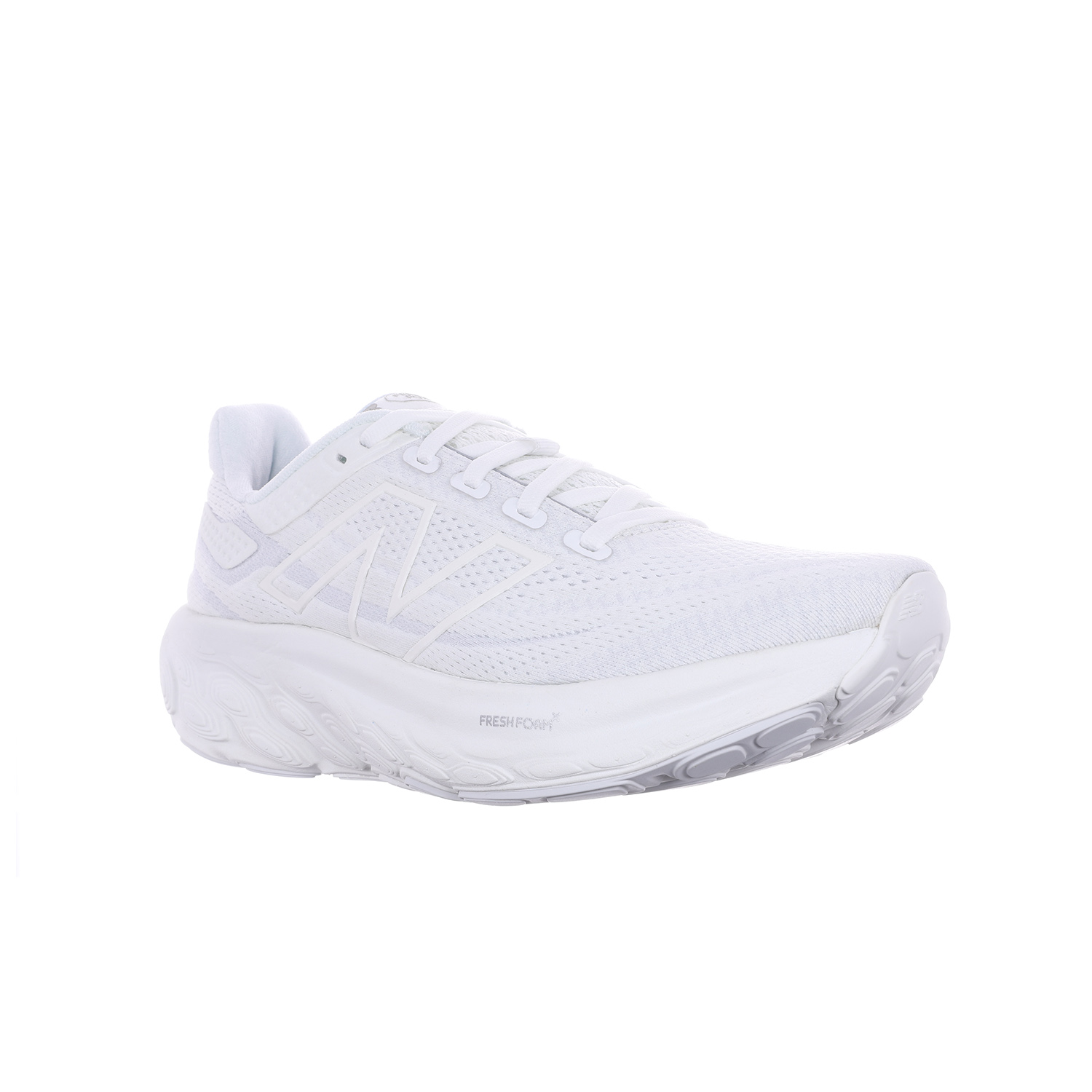 New Balance Fresh Foam X 1080v13 White