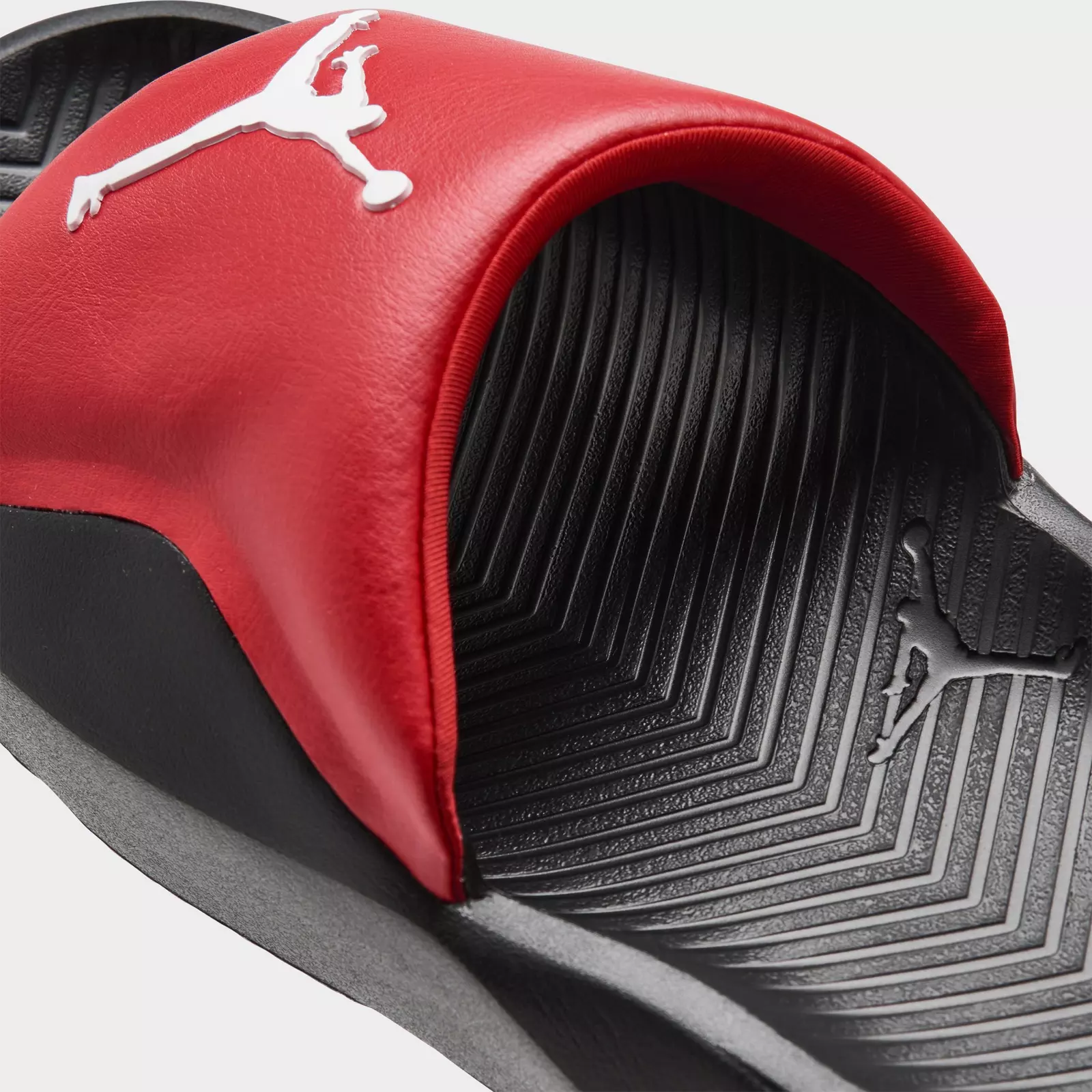 Men's Jordan Franchise Slide Sandals