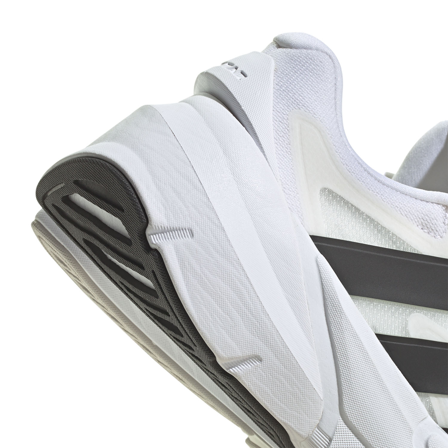 adidas Adistar 2 Cloud White/Core Black/Grey One