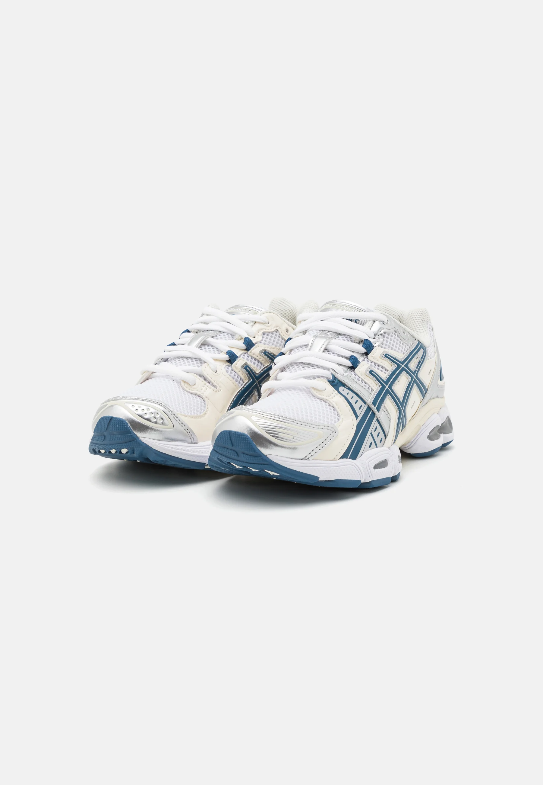 ASICS SportStyle GEL-NIMBUS 9 - Sneakers basse