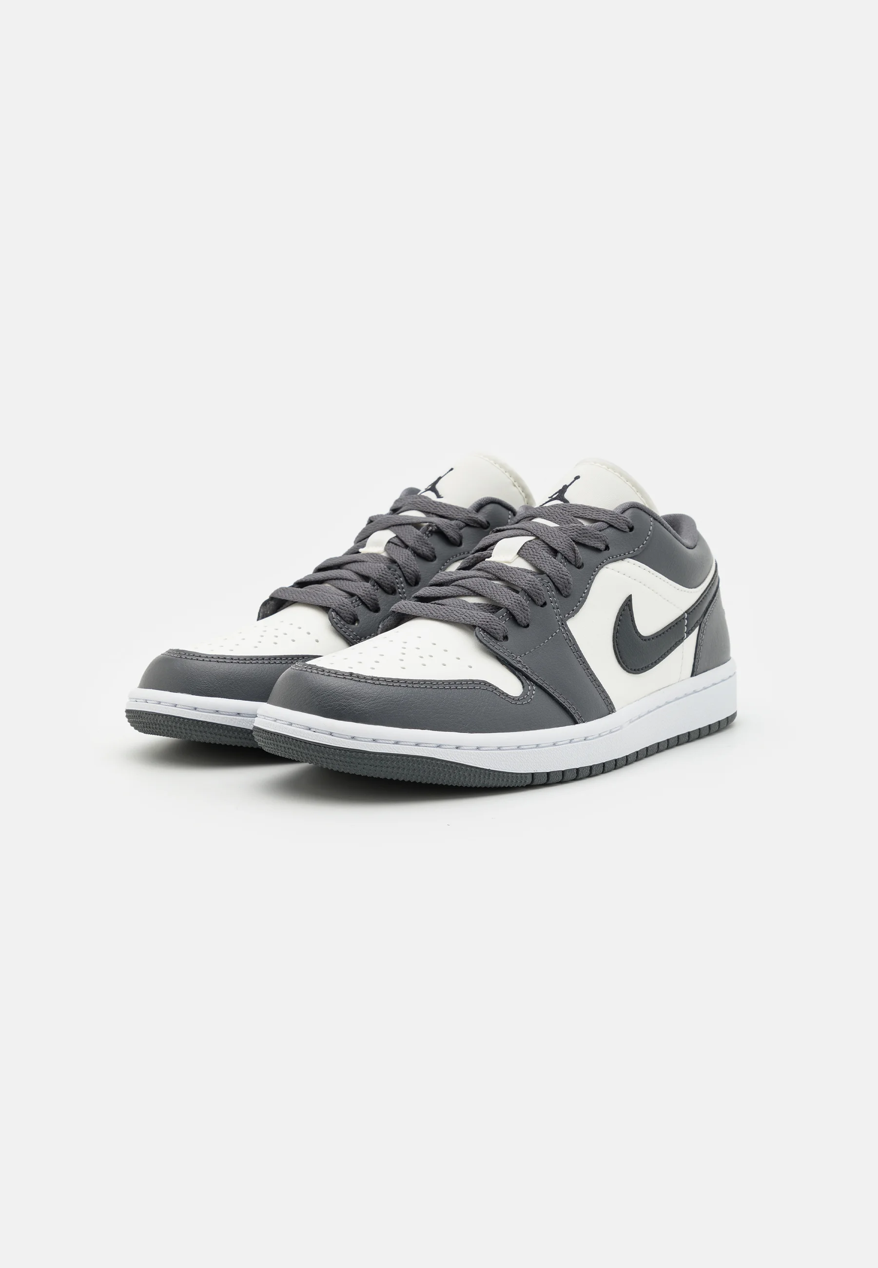 Jordan AIR JORDAN 1 - Sneakers basse