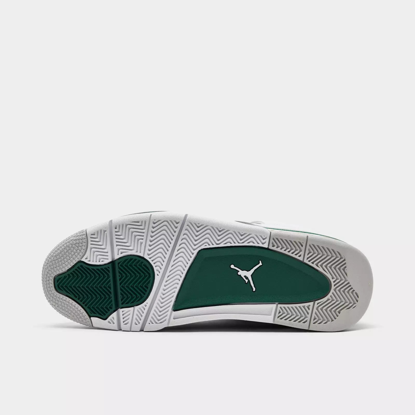 Men's Air Jordan Retro 4 Basketball Shoes