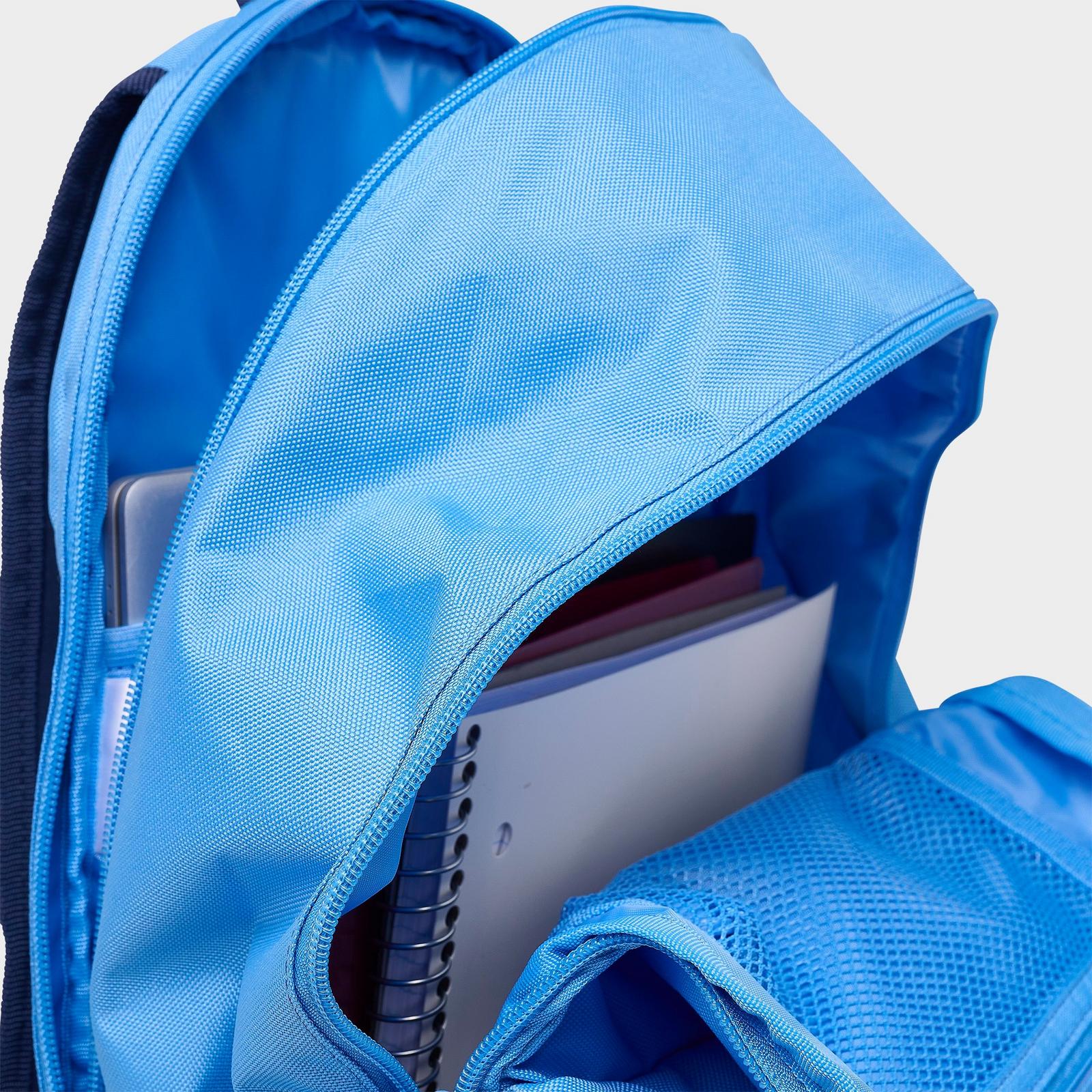 Jordan Jumpman Backpack (23L)