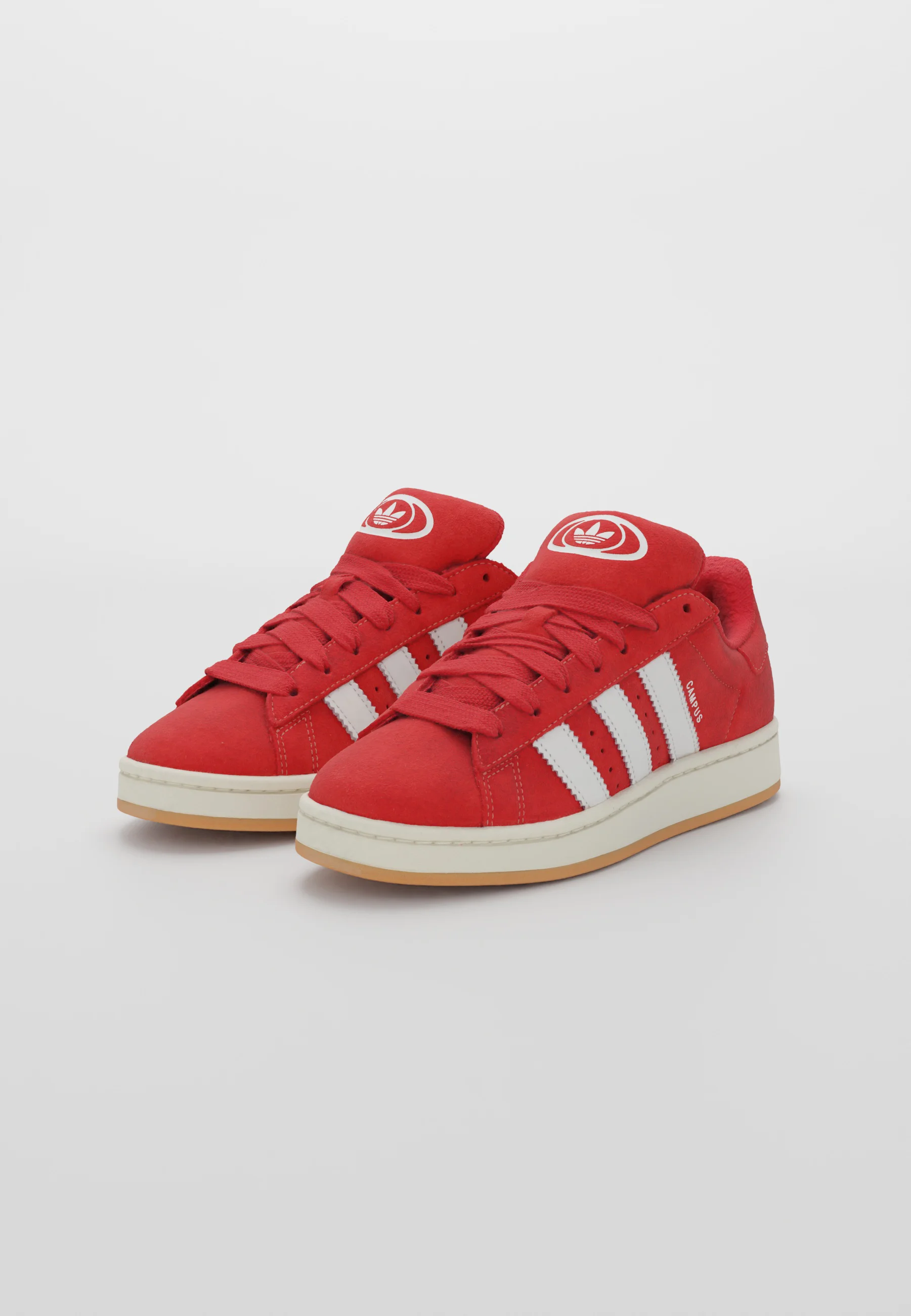 adidas Originals CAMPUS 00S UNISEX - Scarpe skate