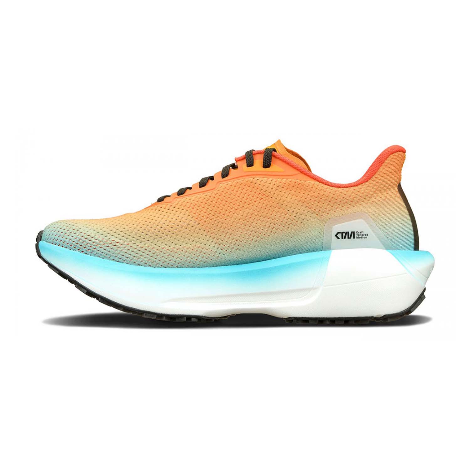 Craft Nordlite Ultra Gem/Vibrant