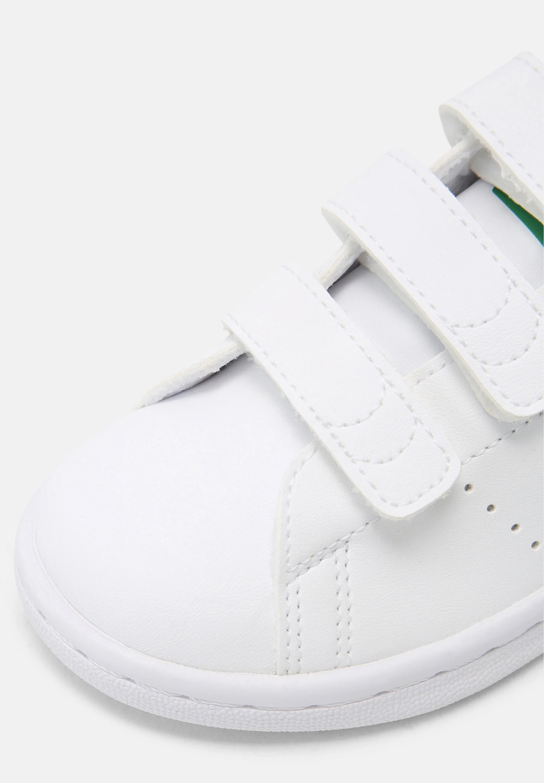 adidas Originals STAN SMITH UNISEX - Sneakers basse