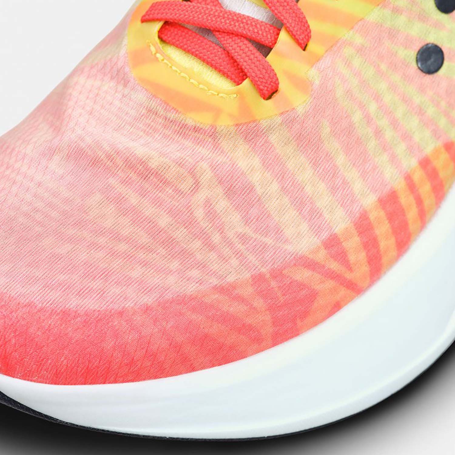 Craft Nordlite Speed Light/Inferno