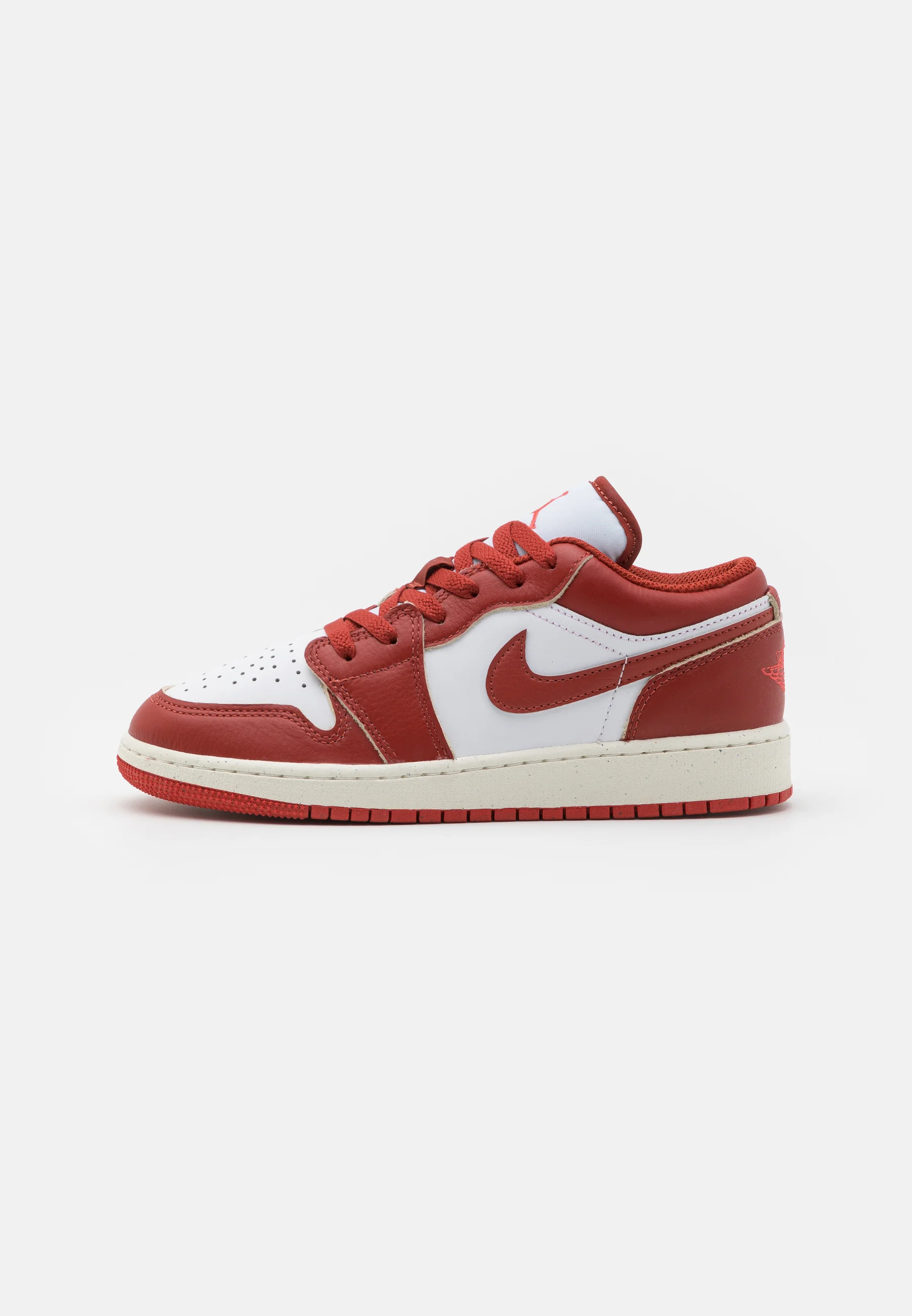 Jordan AIR JORDAN 1 LOW SE UNISEX - Sneakers basse