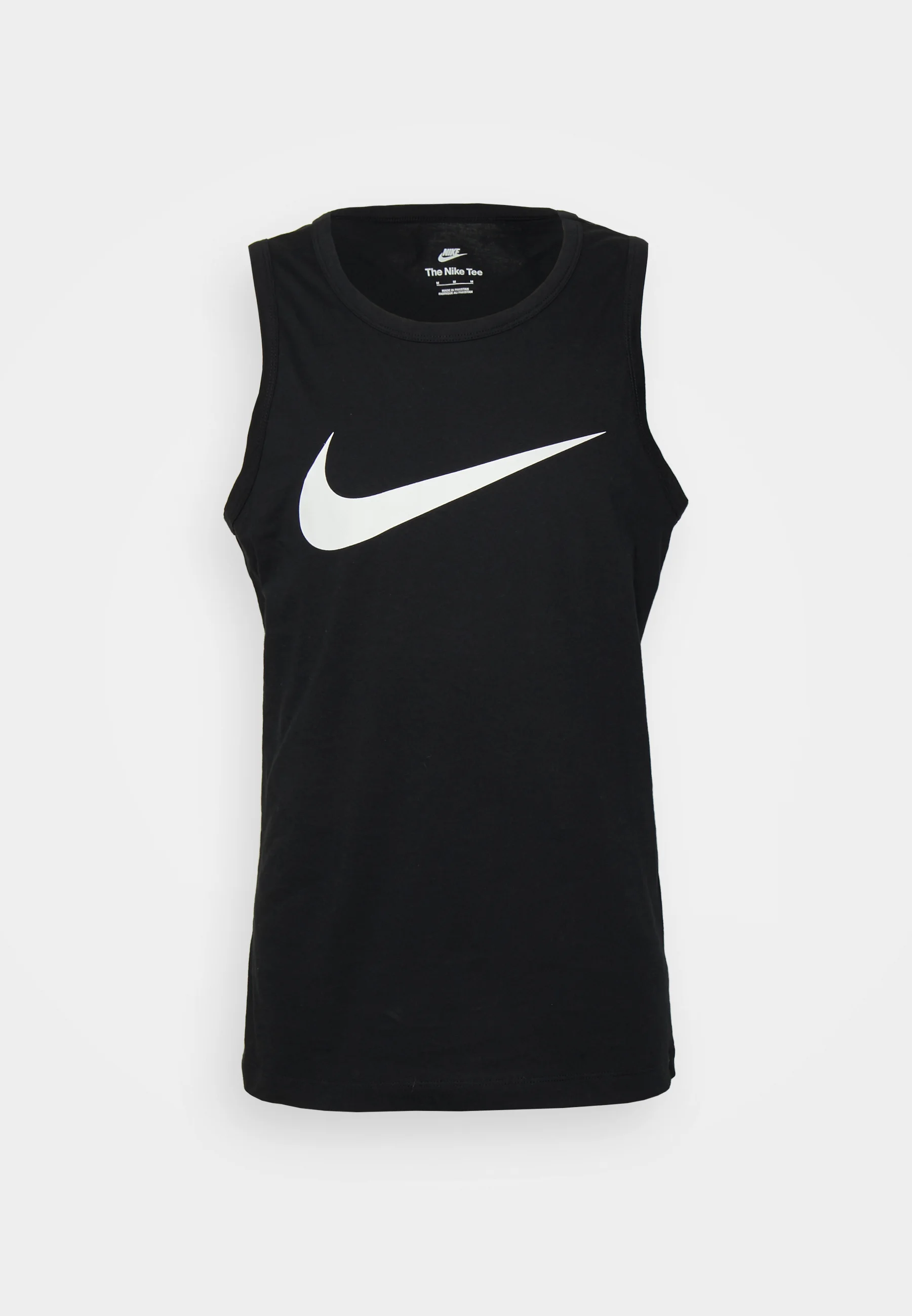 Nike Sportswear TANK ICON - Top