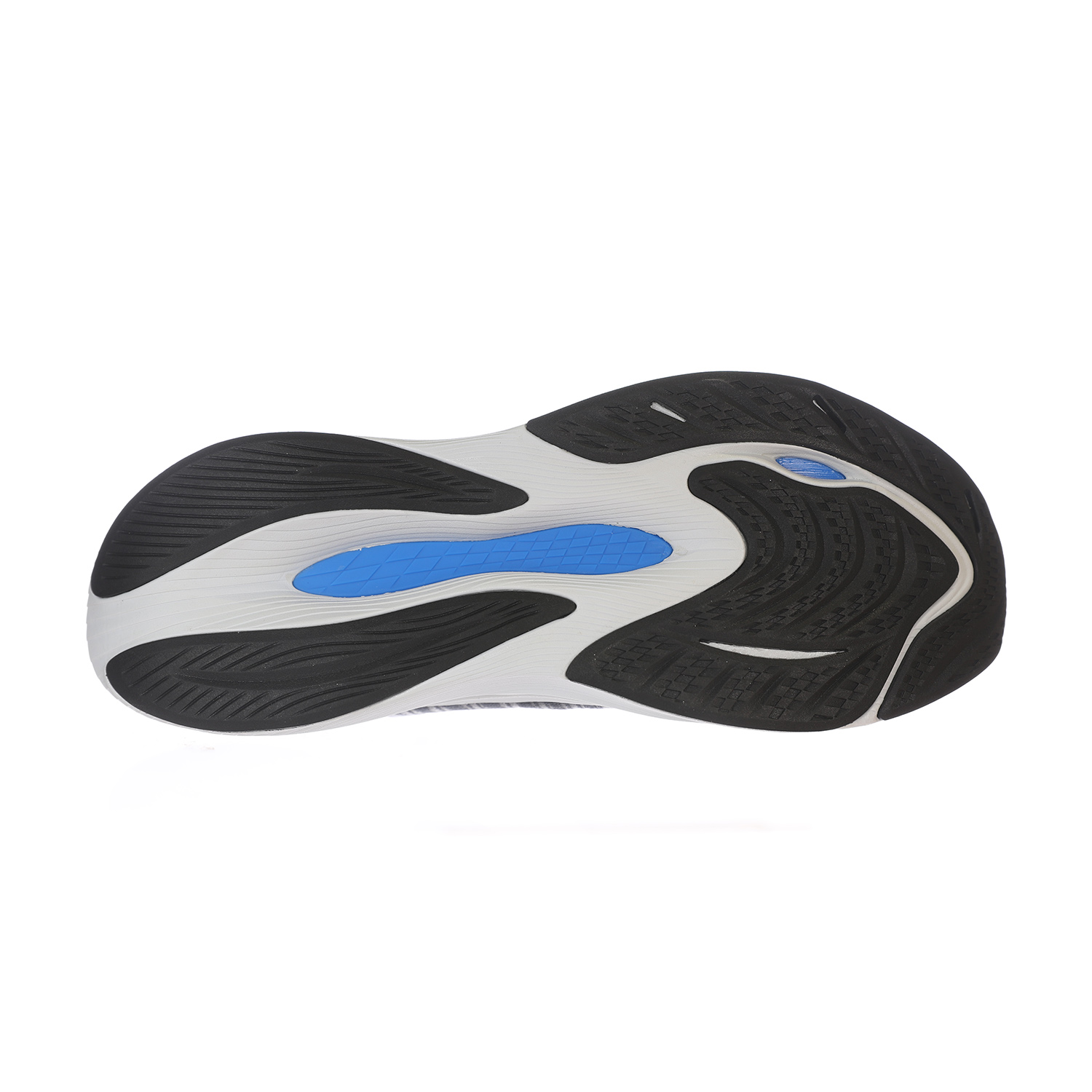 New Balance Fuelcell Propel v4 Graphite