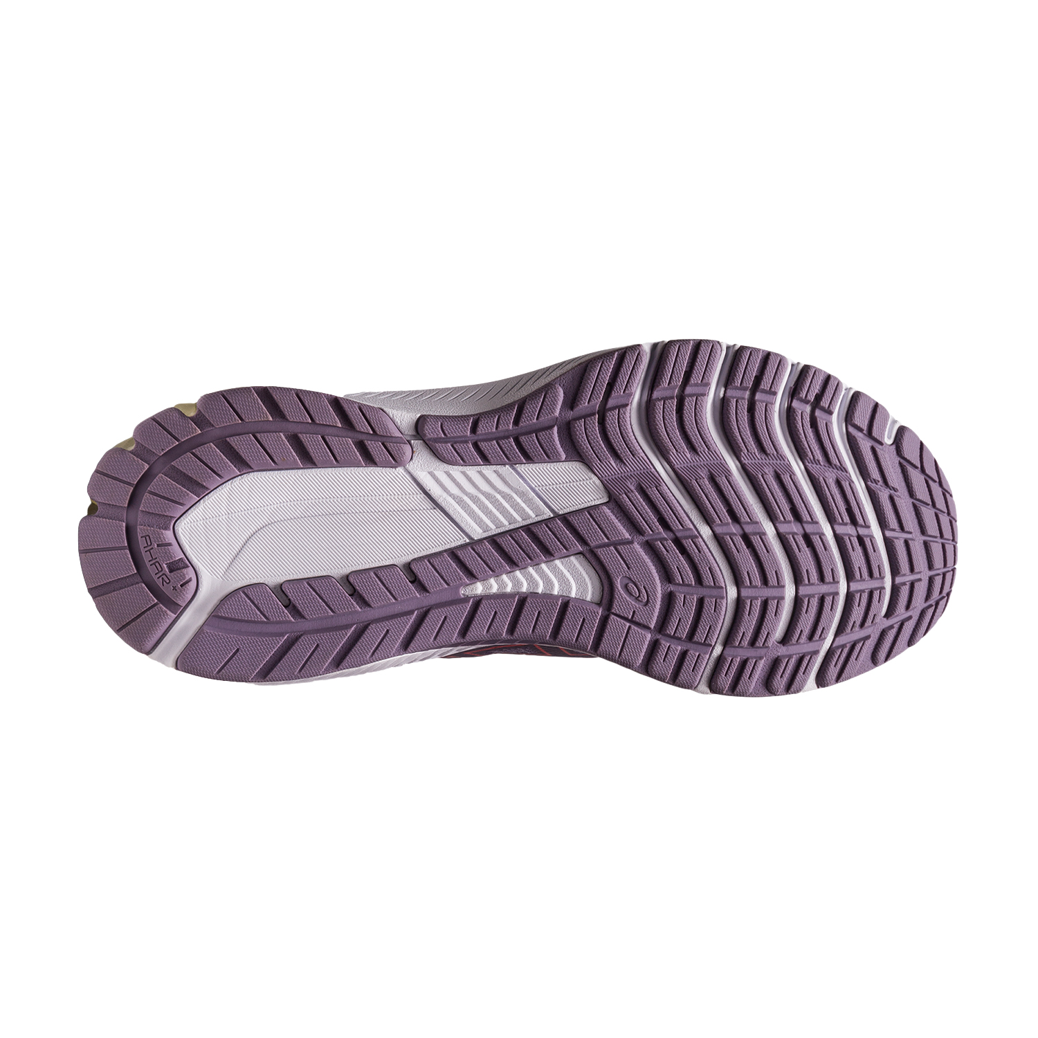 Asics GT 1000 11 Dusk Violet/Violet Quartz