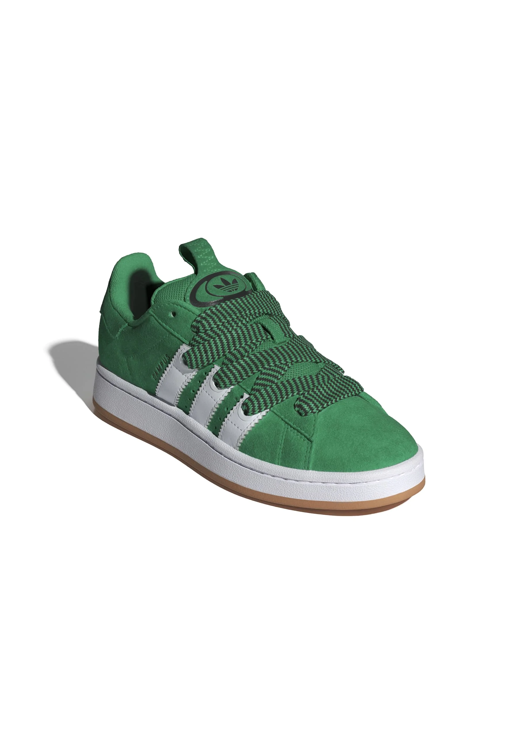 adidas Originals CAMPUS 00S - Scarpe skate
