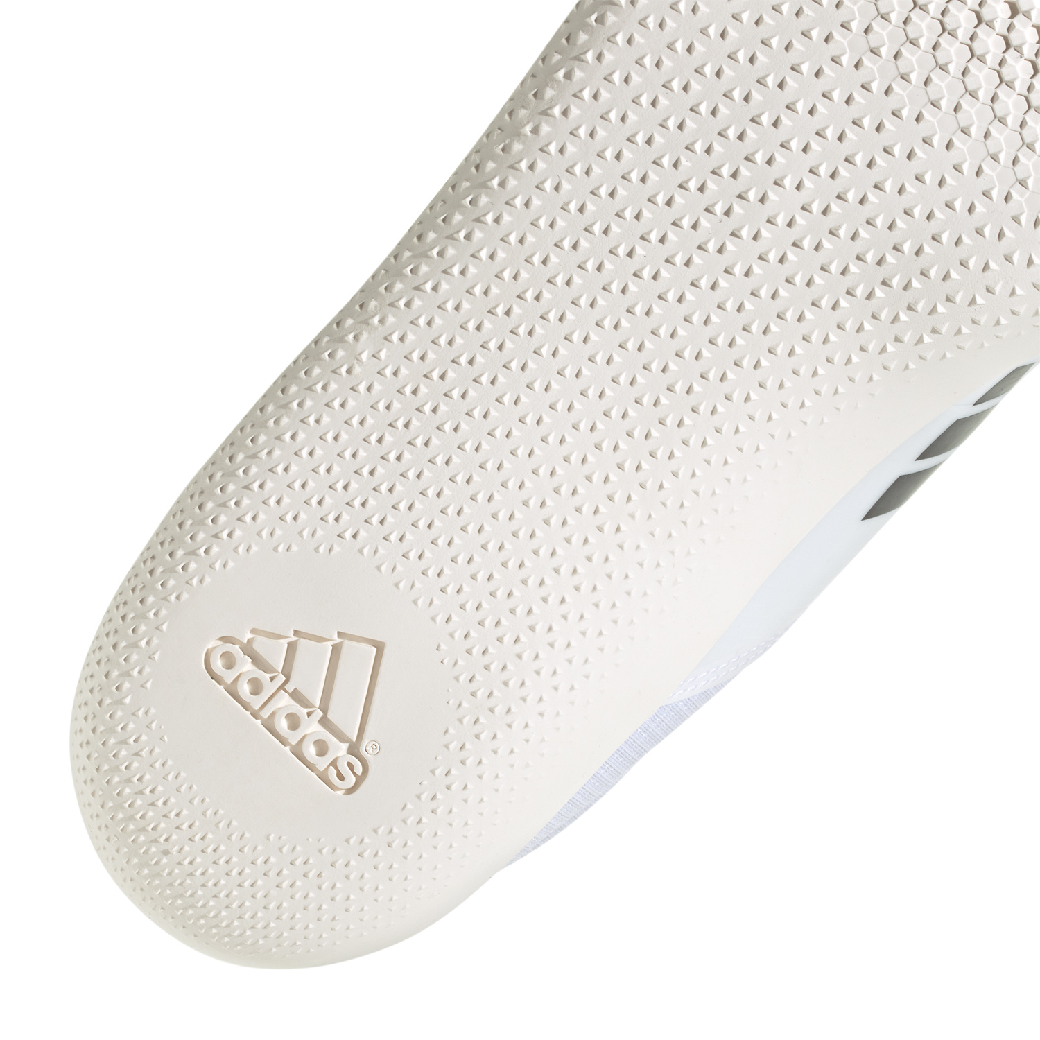 adidas Throwstar Cloud White/Night Metallic/Core Black