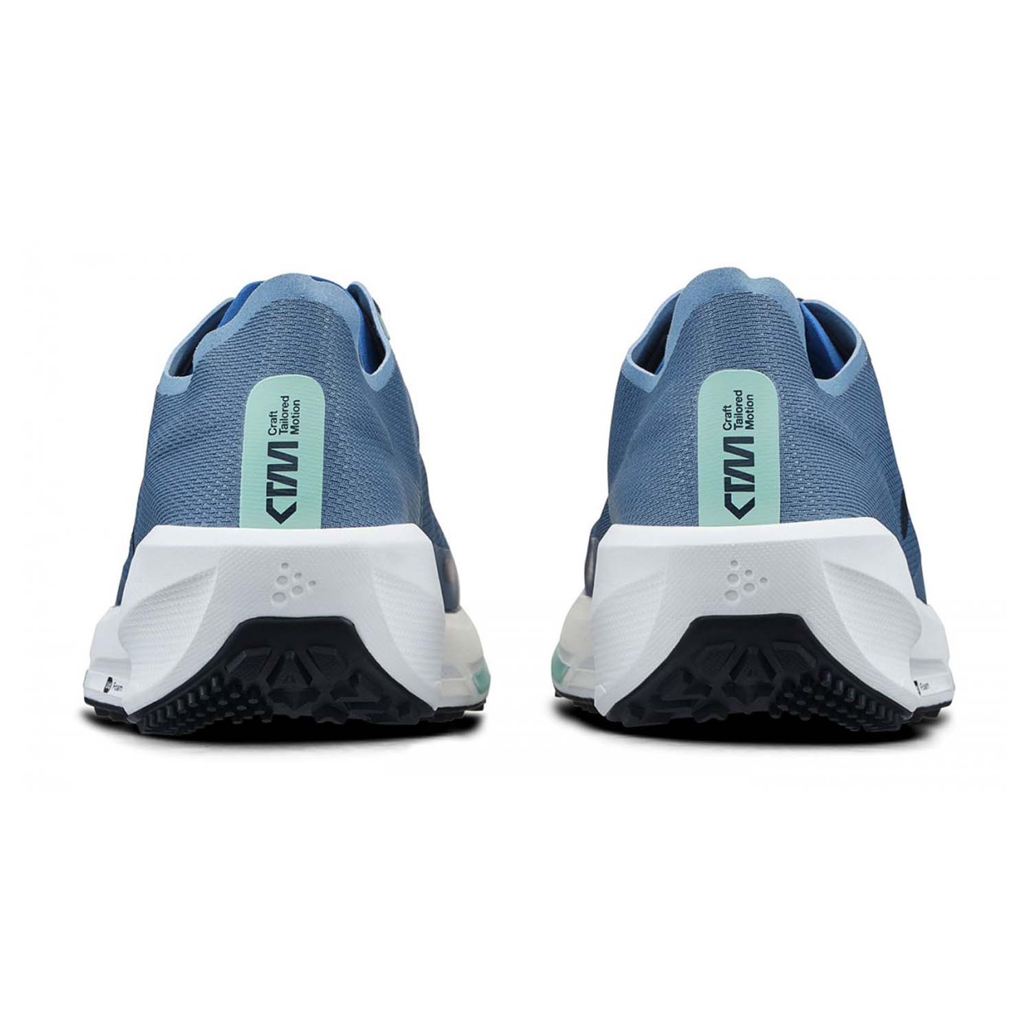 Craft CTM Ultra 3 Free/Jump