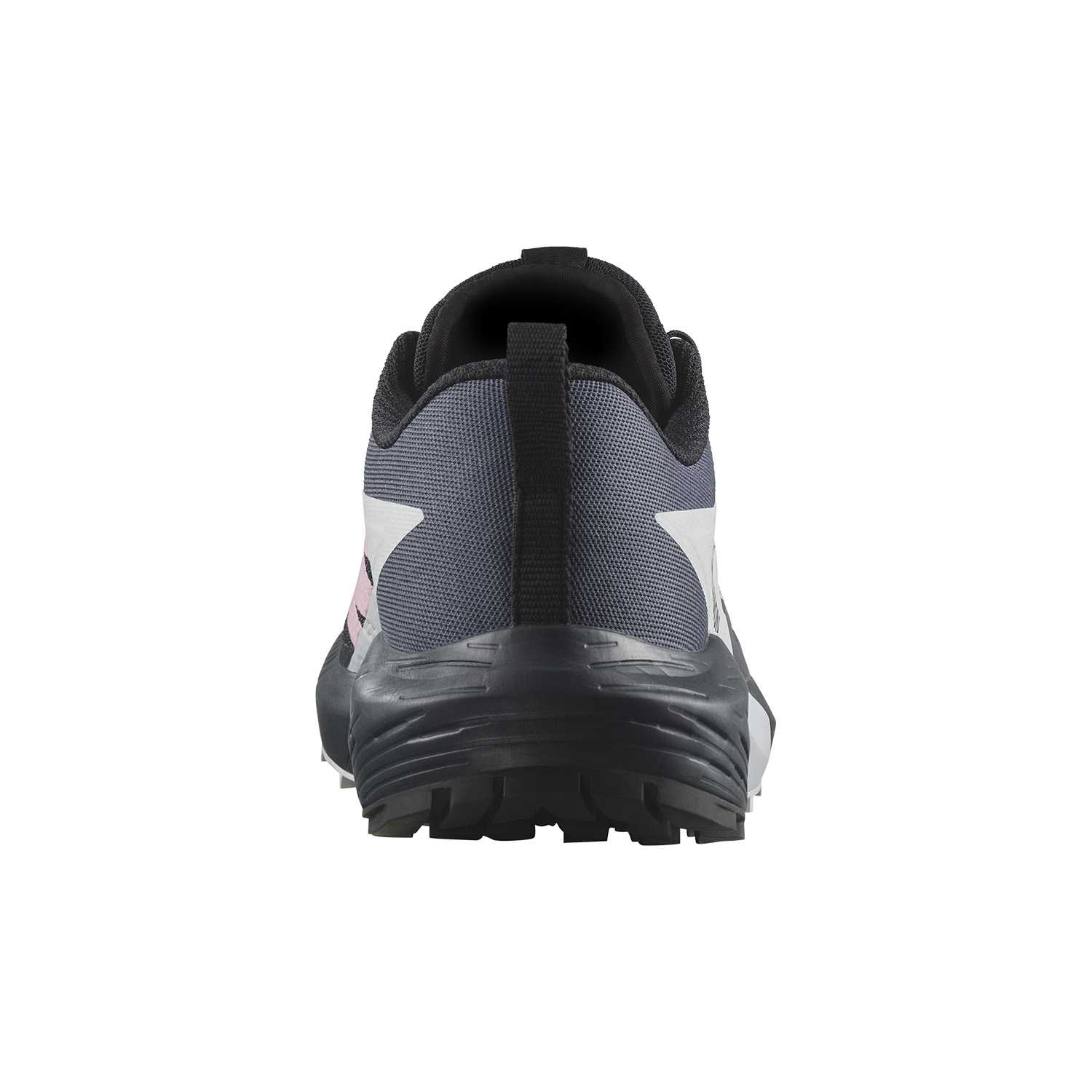 Salomon Sense Ride 5 India Ink/Lilac Sachet/Artic Ice