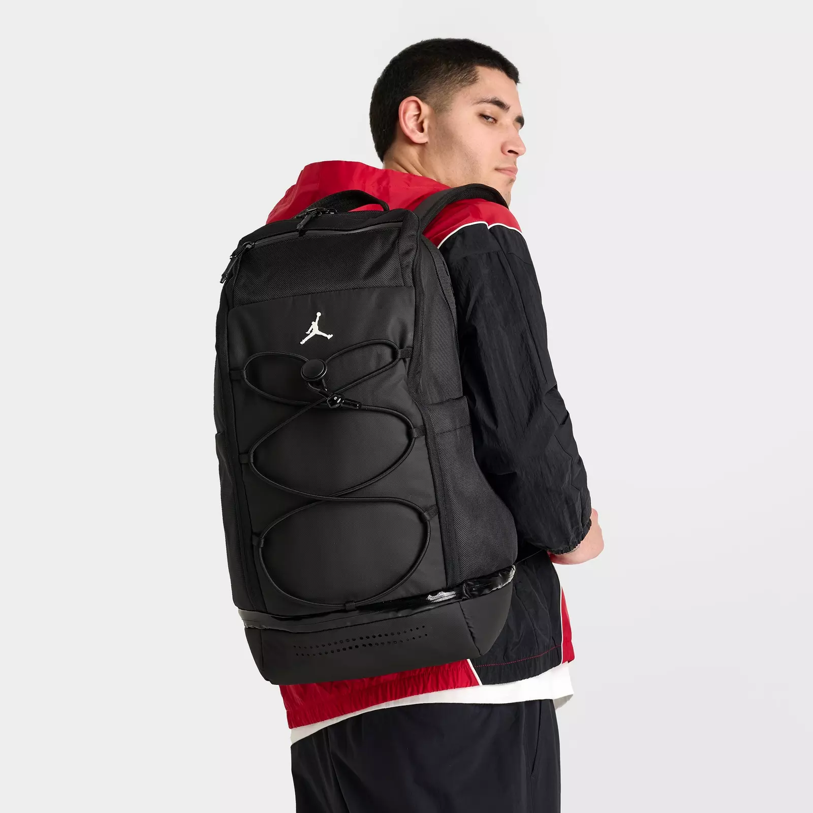 Jordan Sport Backpack
