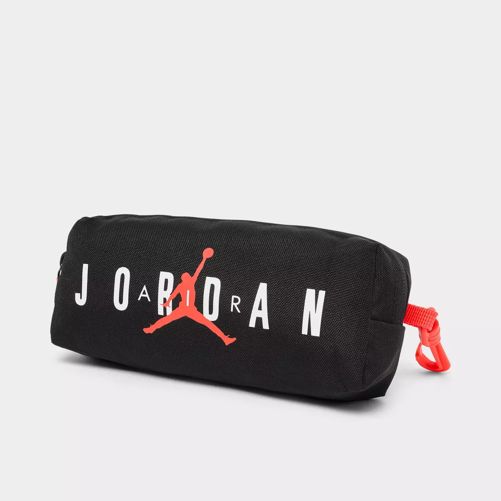 Jordan Air Jumpman Pencil Case Backpack (17L)