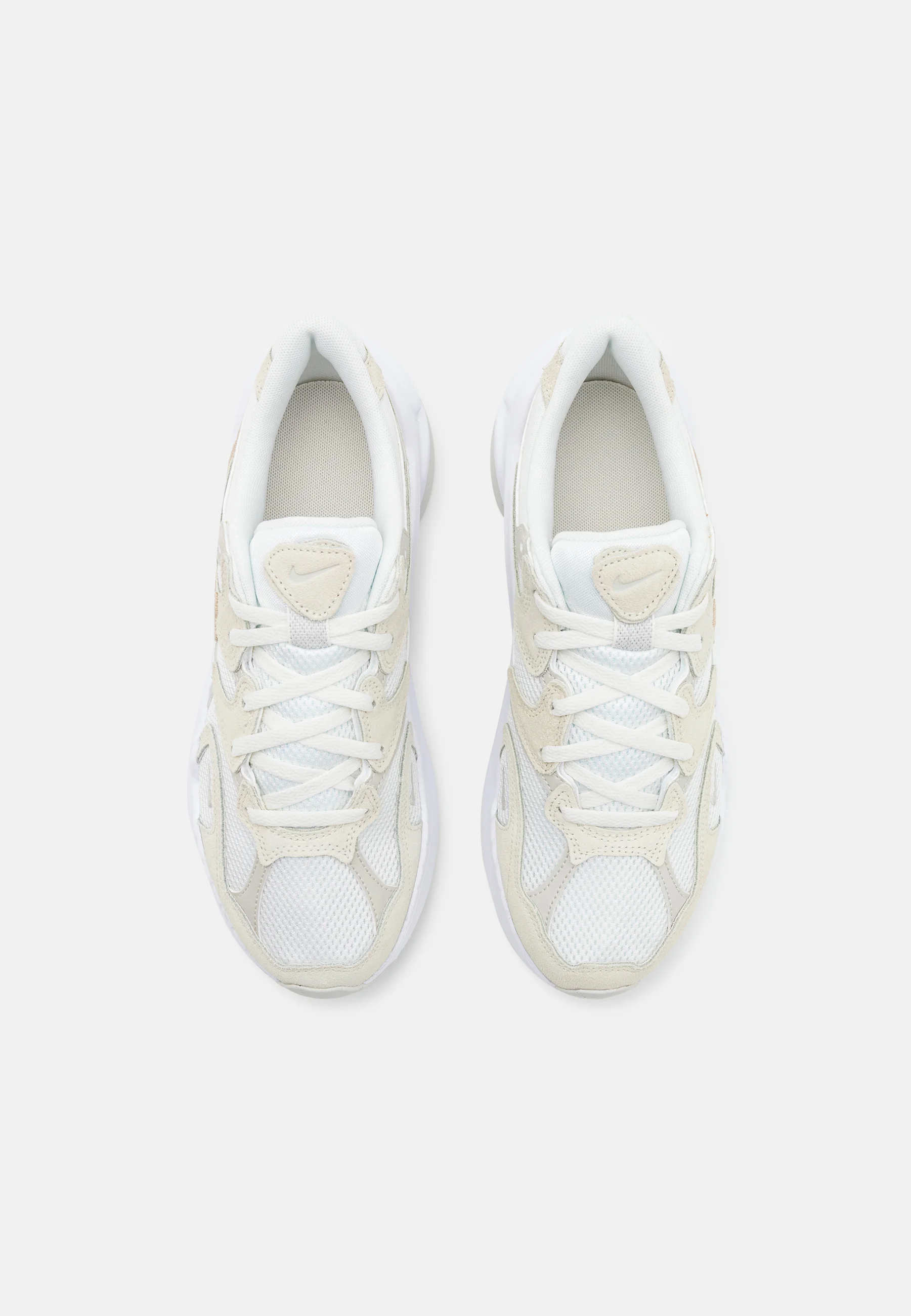 Nike Sportswear RUNINSPO - Sneakers basse