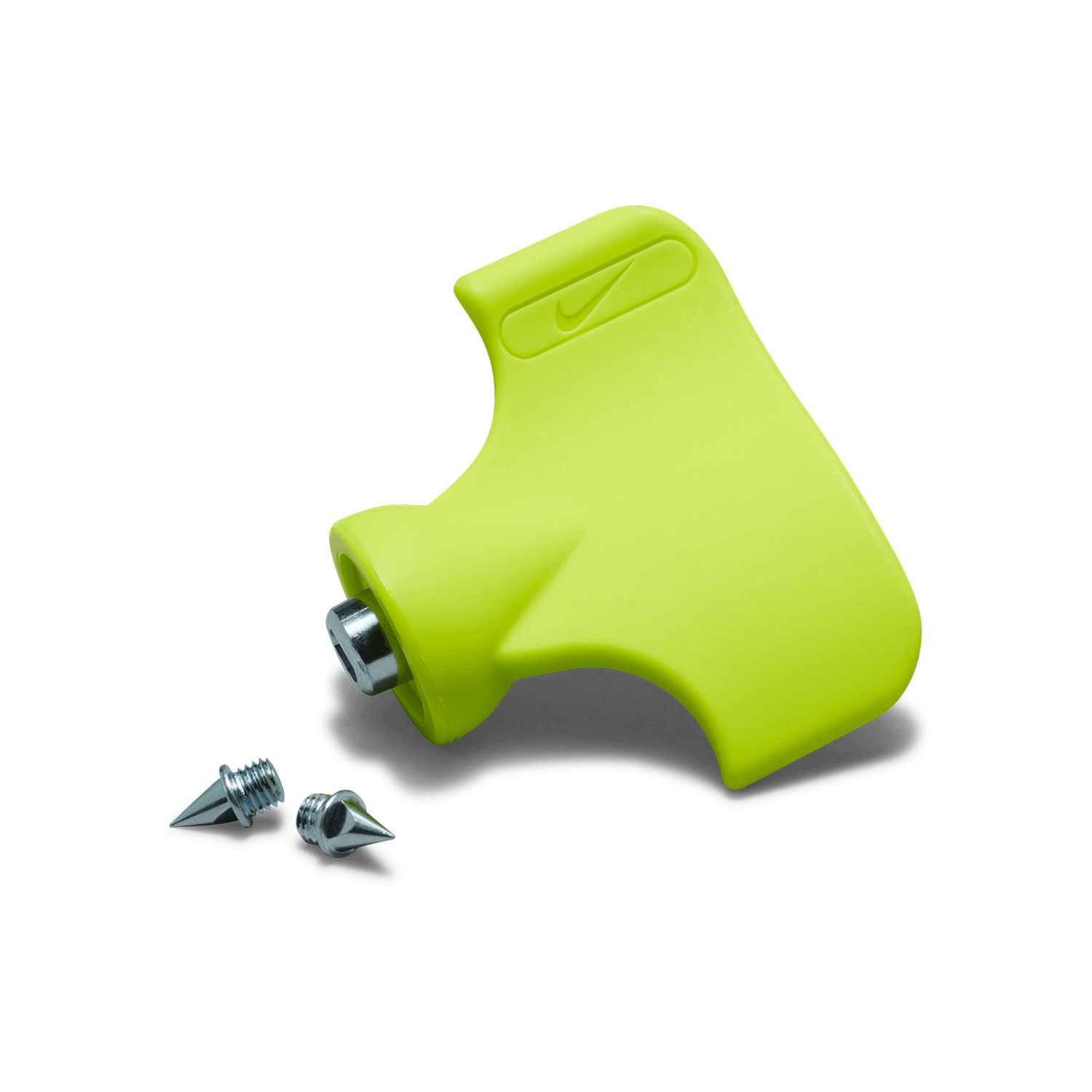 Nike Zoom Rival Distance Hyper Pink/Black/Laser Orange