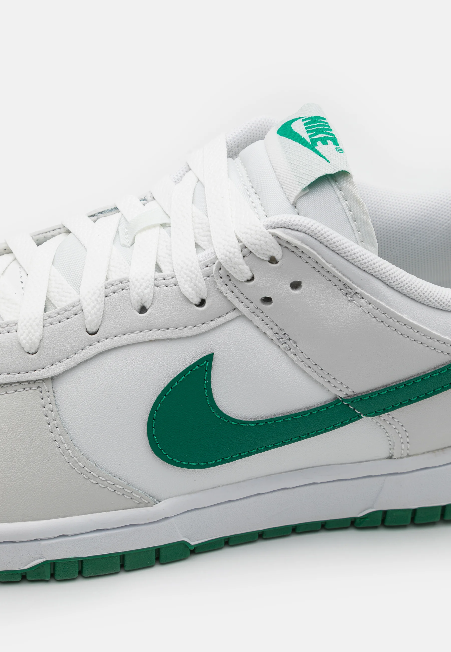 Nike Sportswear DUNK RETRO - Sneakers basse