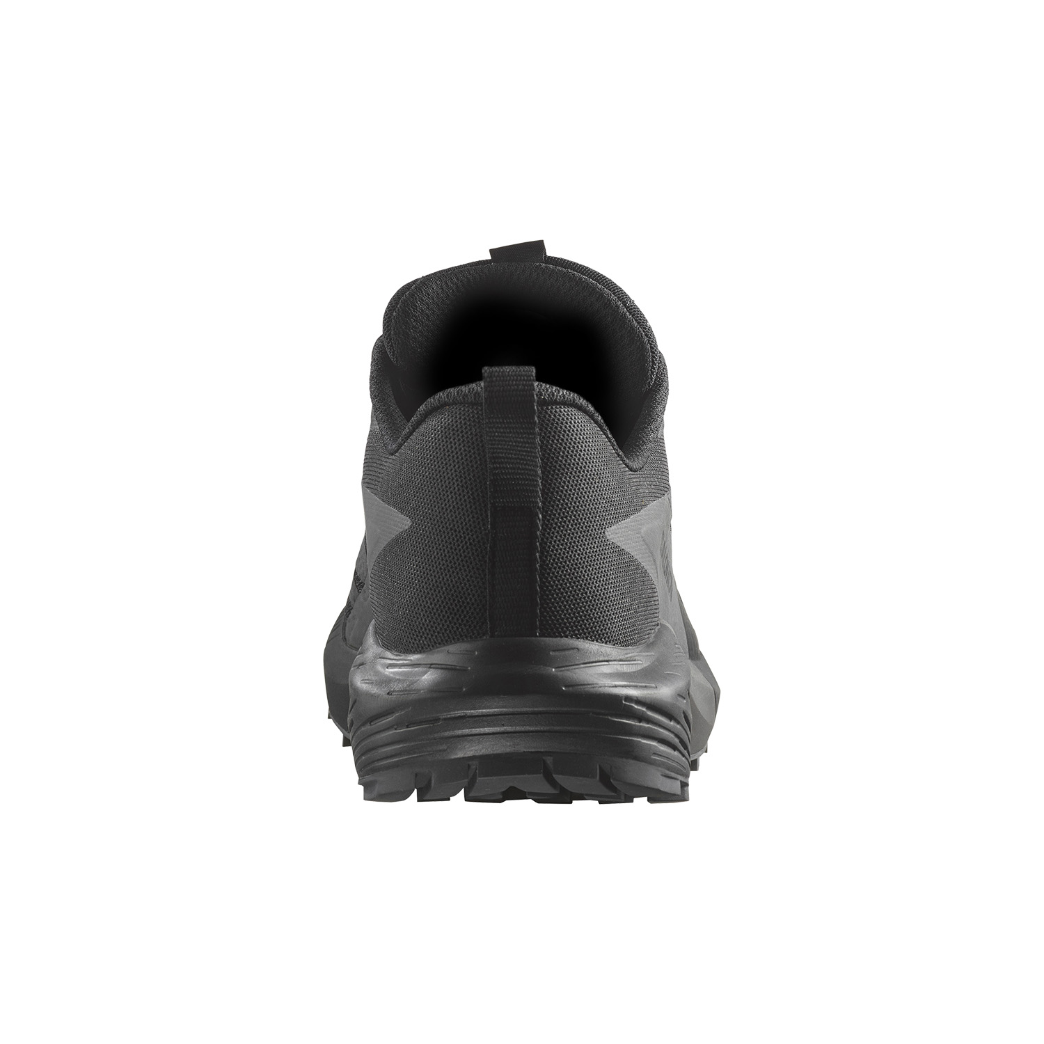 Salomon Sense Ride 5 GTX Black/Magnet