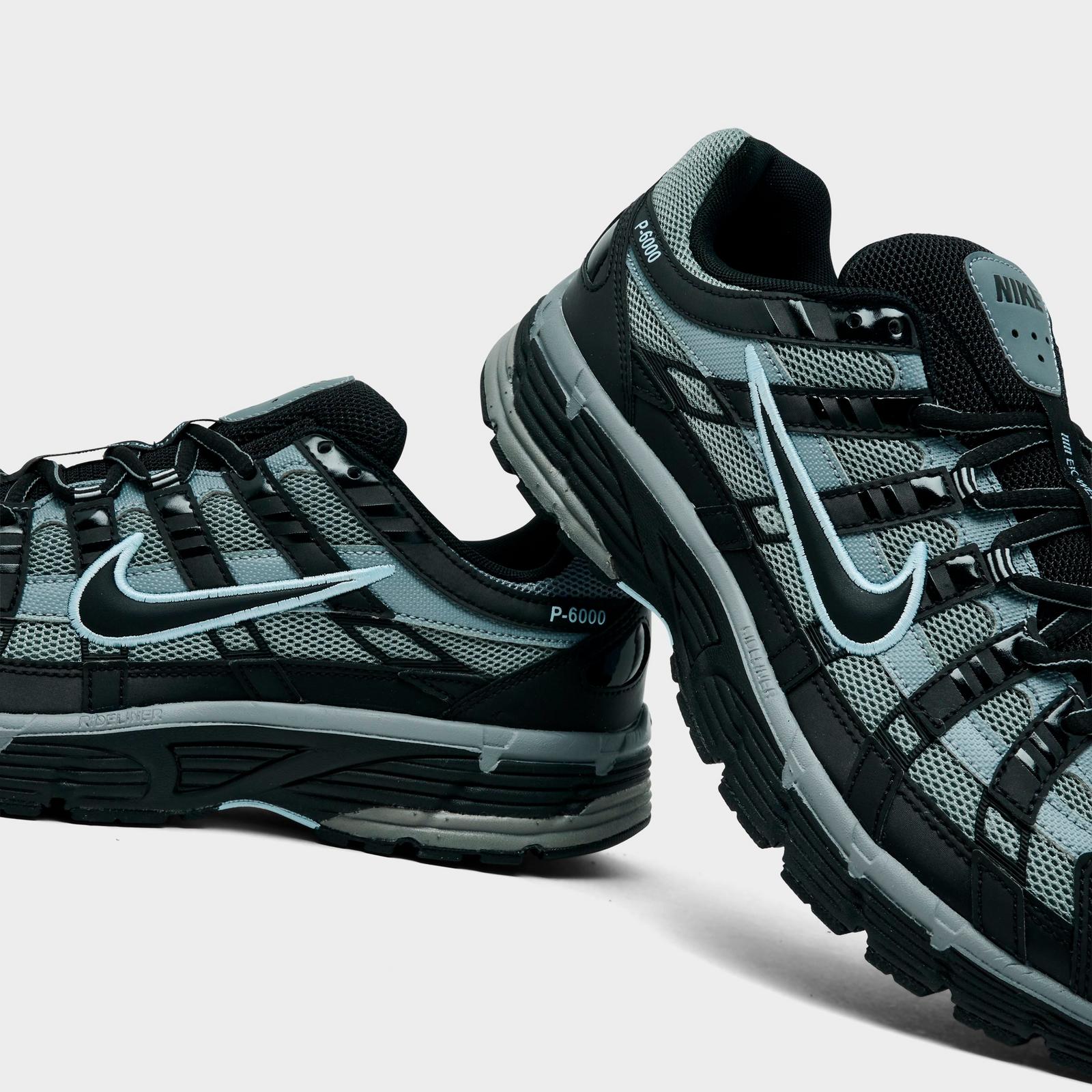 Men's Nike P-6000 Casual Shoes