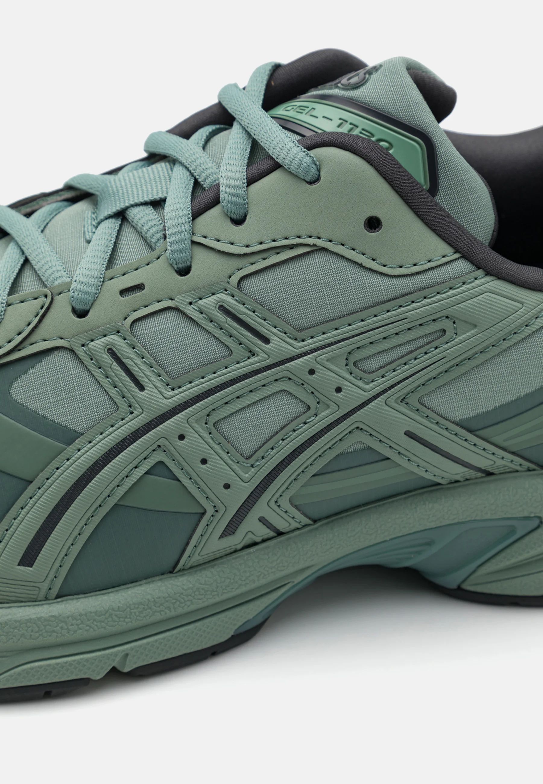 ASICS SportStyle GEL-1130 UNISEX - Sneakers basse