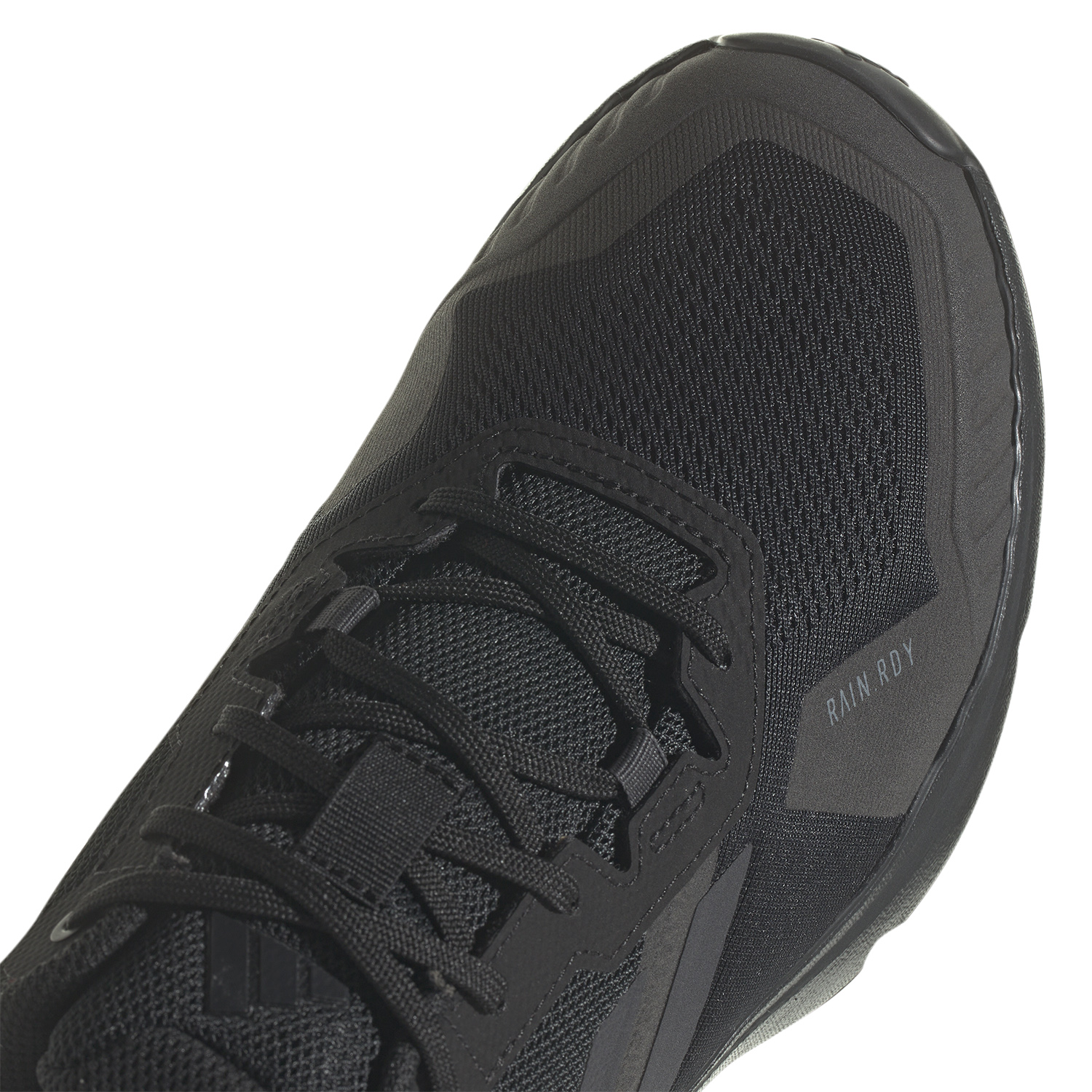adidas Terrex Soulstride R.RDY Core Black/Carbon/Grey Six