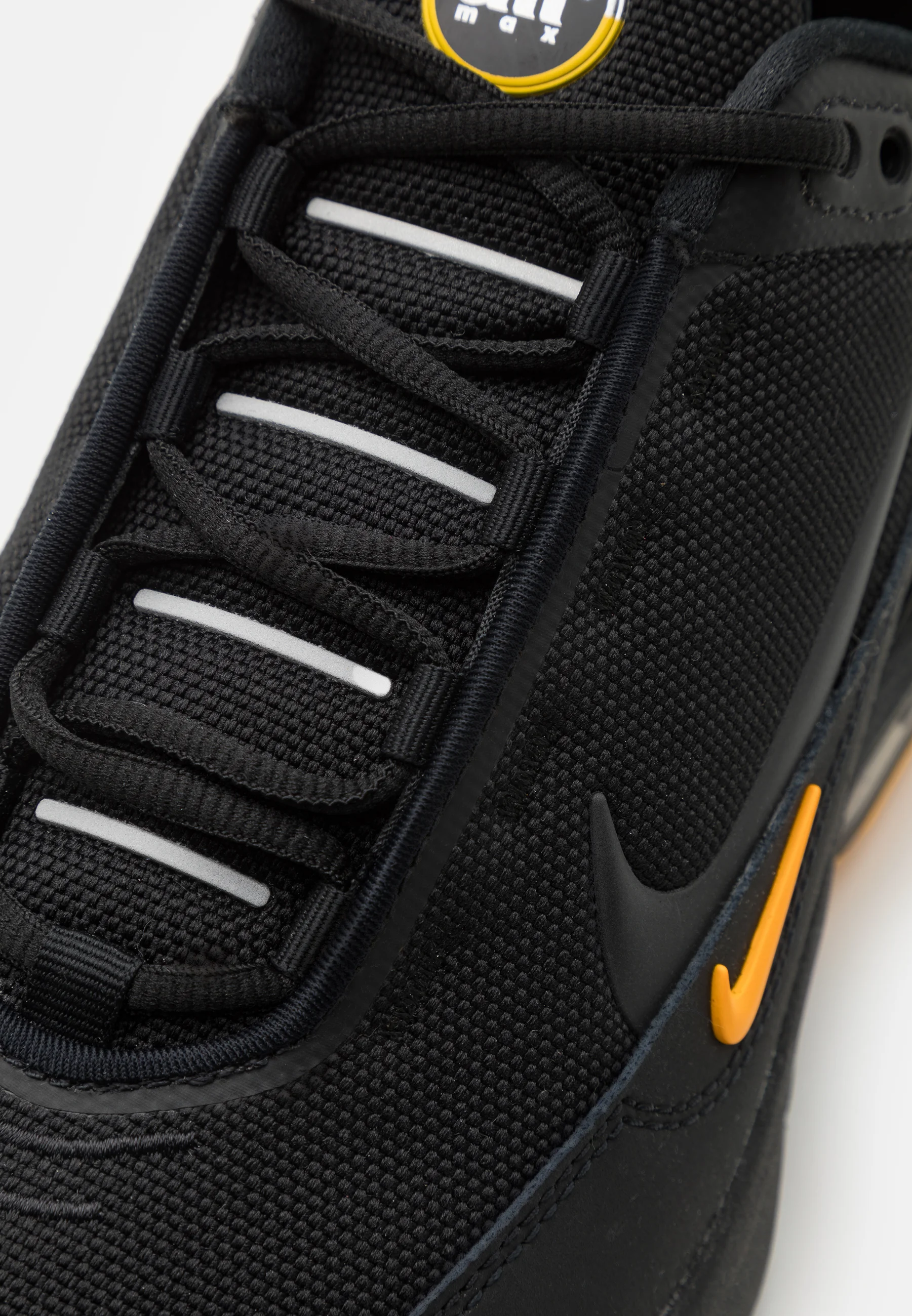 Nike Sportswear AIR MAX PULSE FS - Sneakers basse