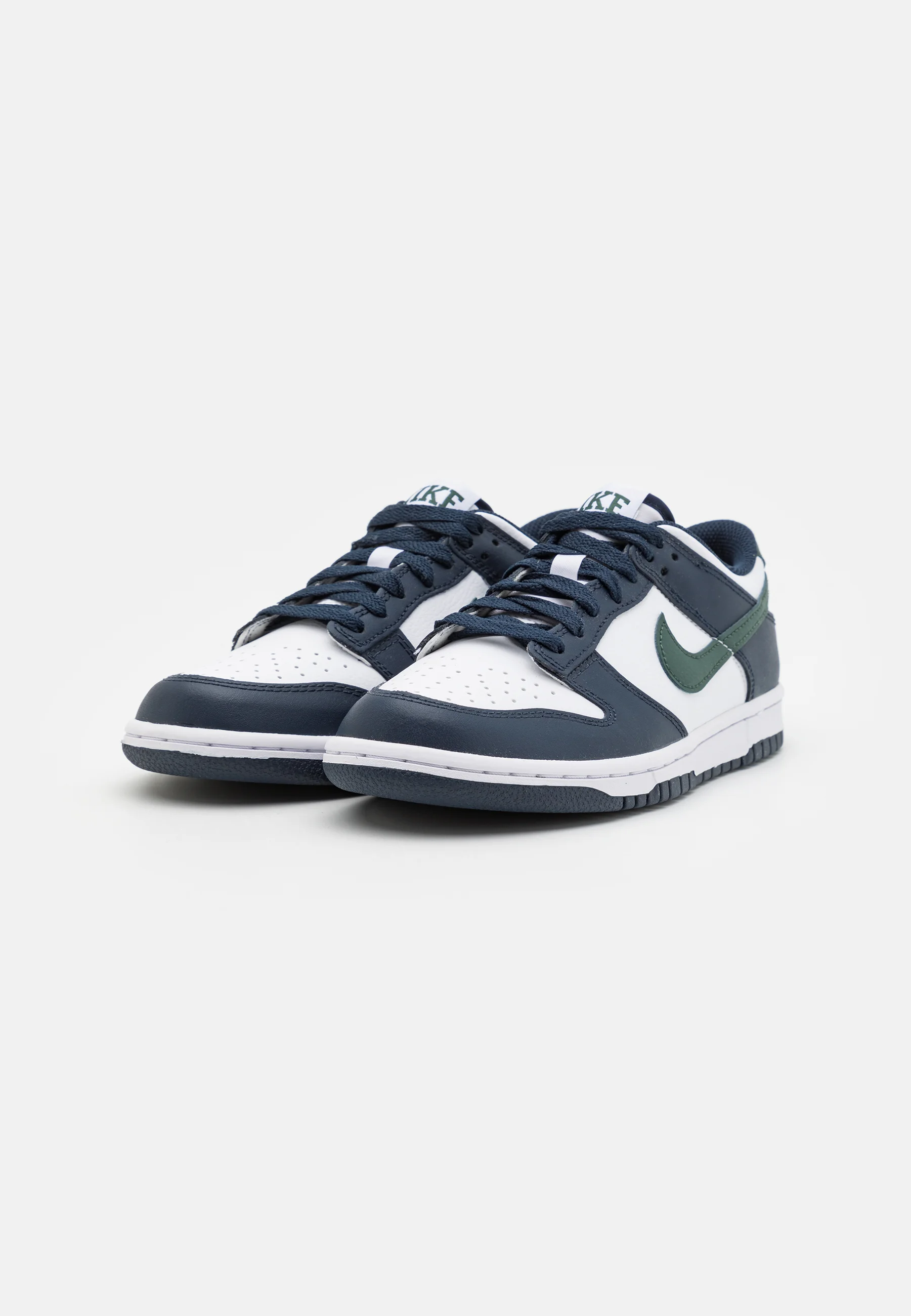 Nike Sportswear DUNK UNISEX - Sneakers basse