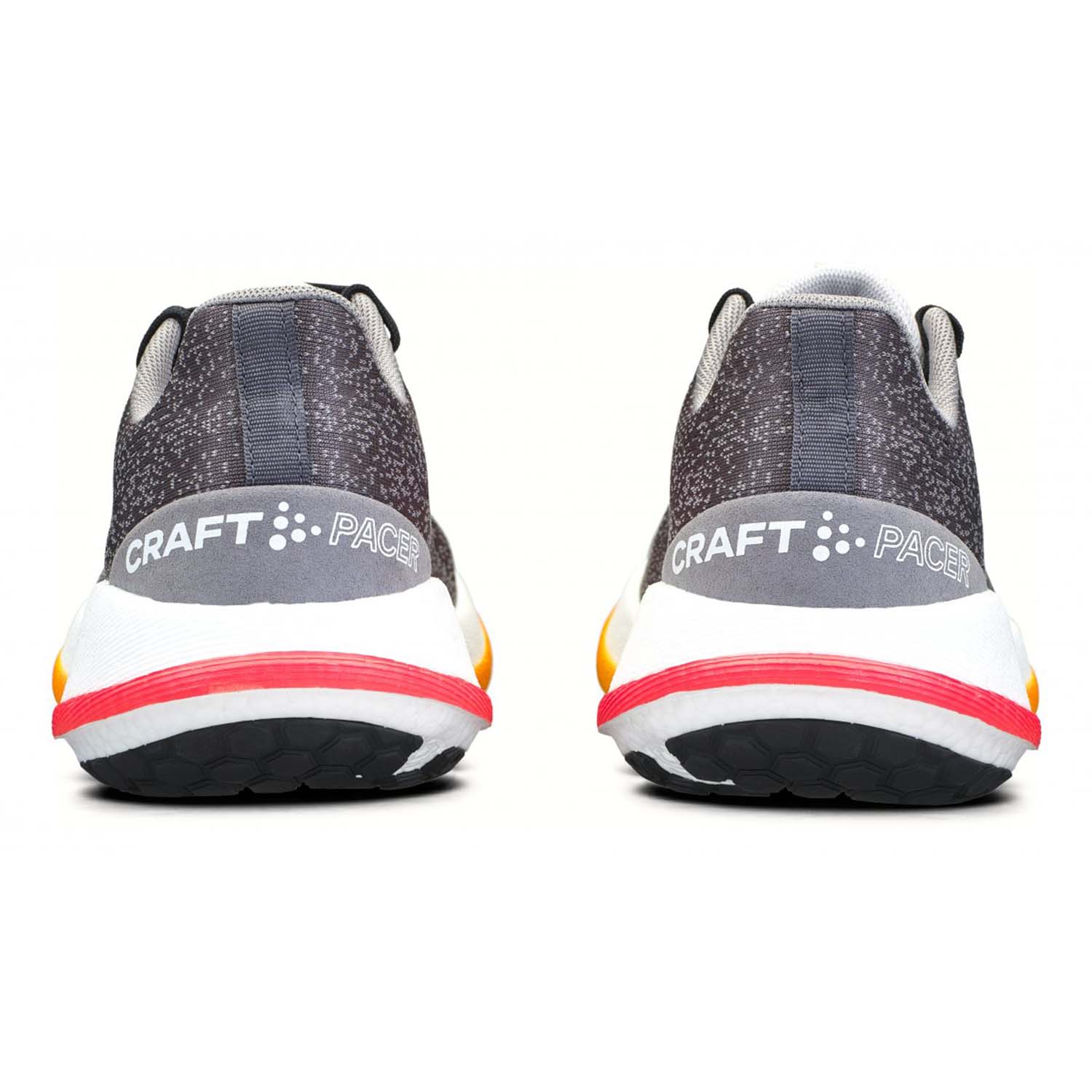 Craft Pacer Granite/Concrete